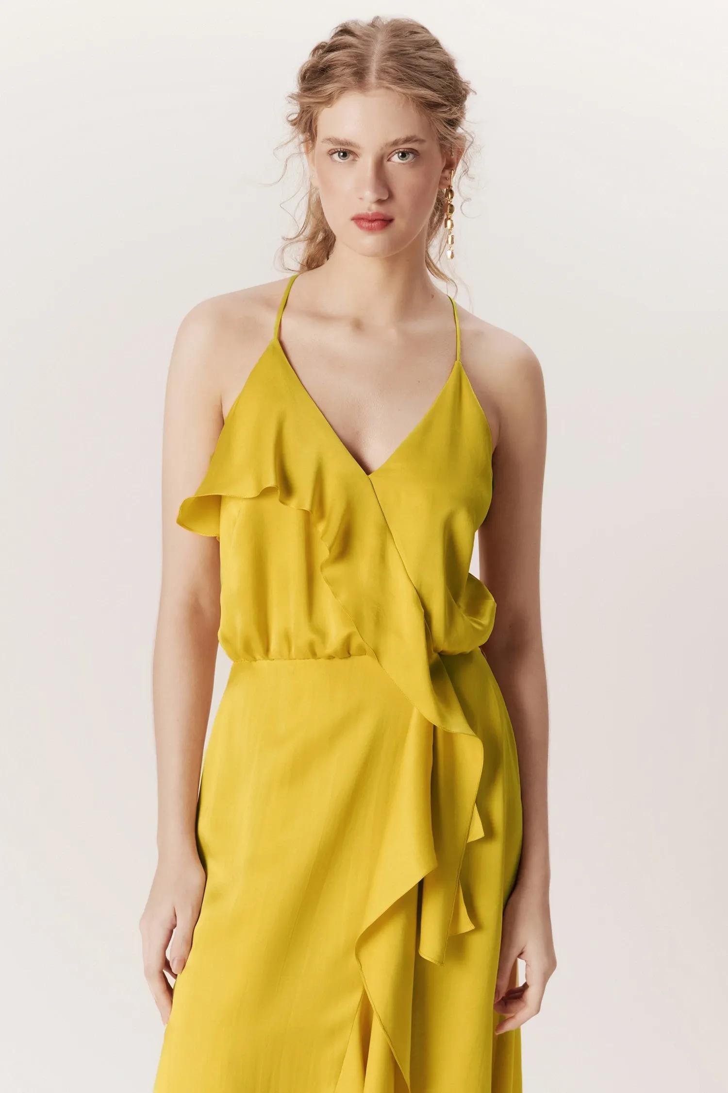 007424_VESTIDO_CETIM_ALCA_FINA_CASCATA_CITRINO_ANDREAMARQUES---4-