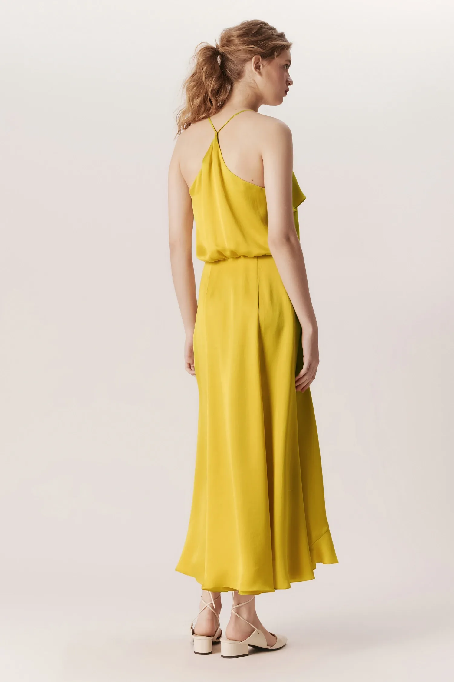 007424_VESTIDO_CETIM_ALCA_FINA_CASCATA_CITRINO_ANDREAMARQUES---5-