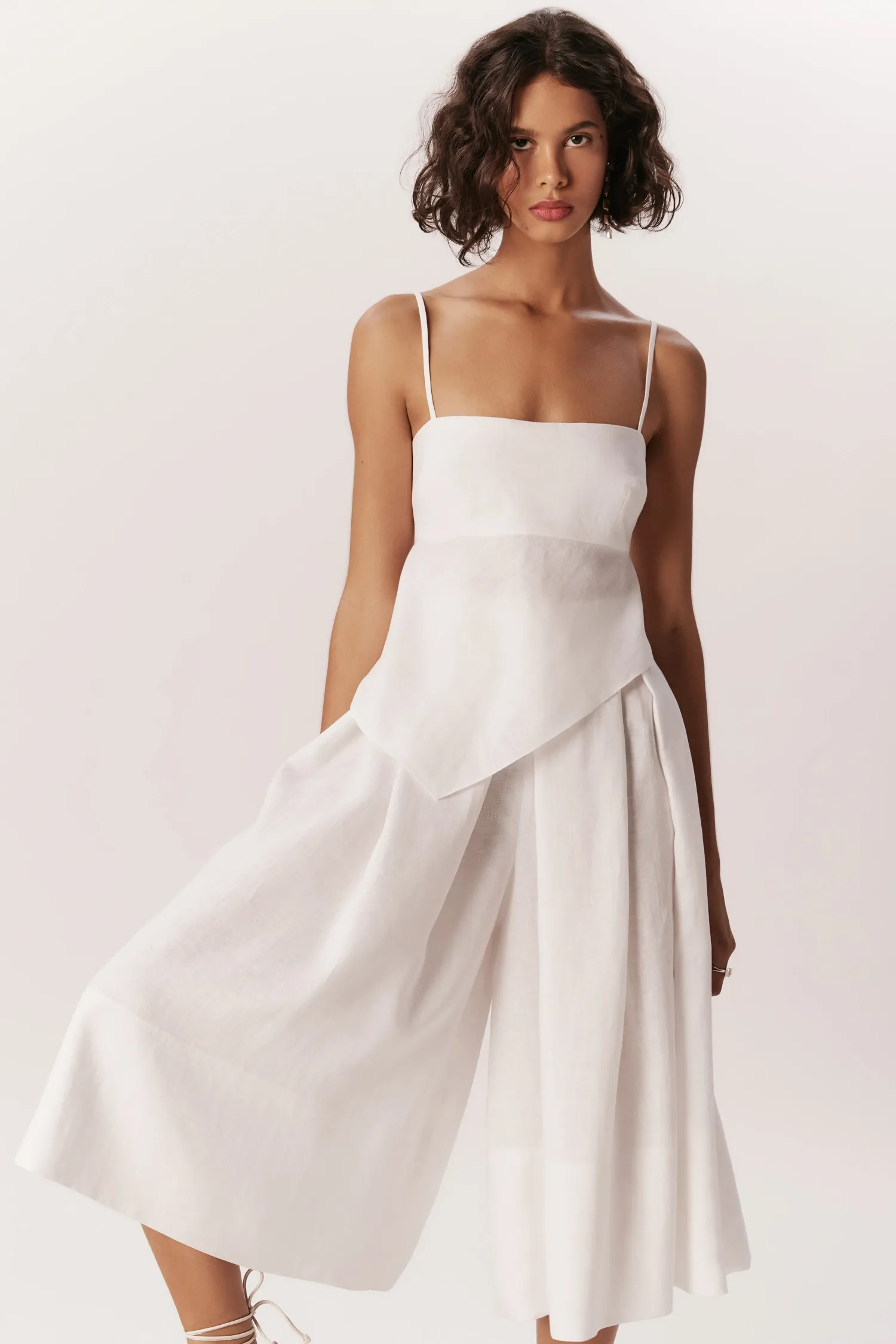 007401_-TOP_LINHO_FAIXA_LENCO_BRANCO_ANDREAMARQUES--3-