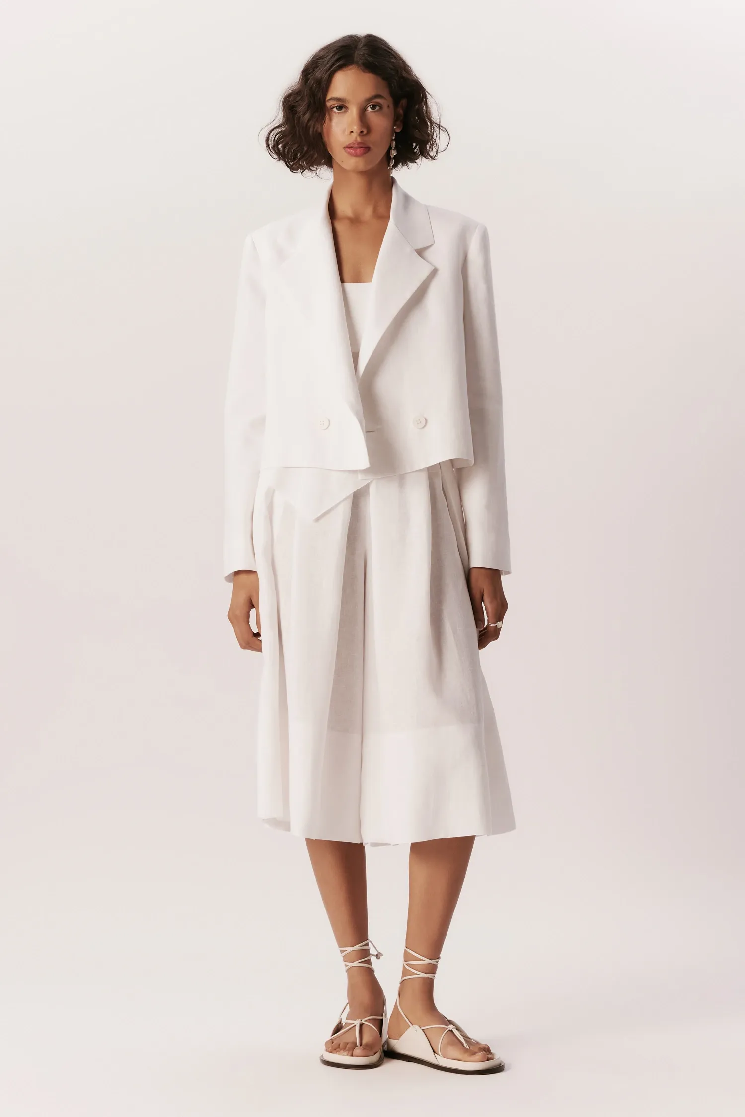 007401_-TOP_LINHO_FAIXA_LENCO_BRANCO_ANDREAMARQUES--6-