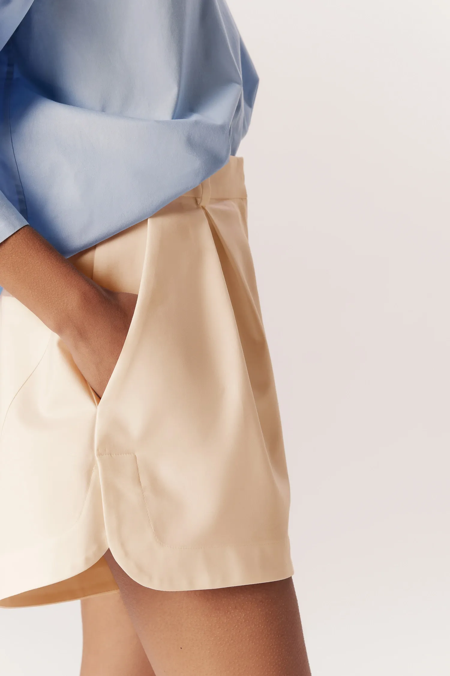 007434_SHORT_CURTO_ASADELTA_MARFIM_ANDREAMARQUES--3-