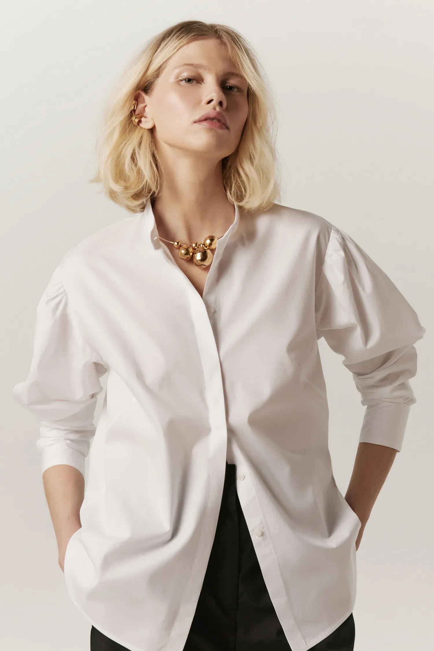 007099_CAMISA_MANGA_GIGOT_BRANCO_ANDREAMARQUES--3-