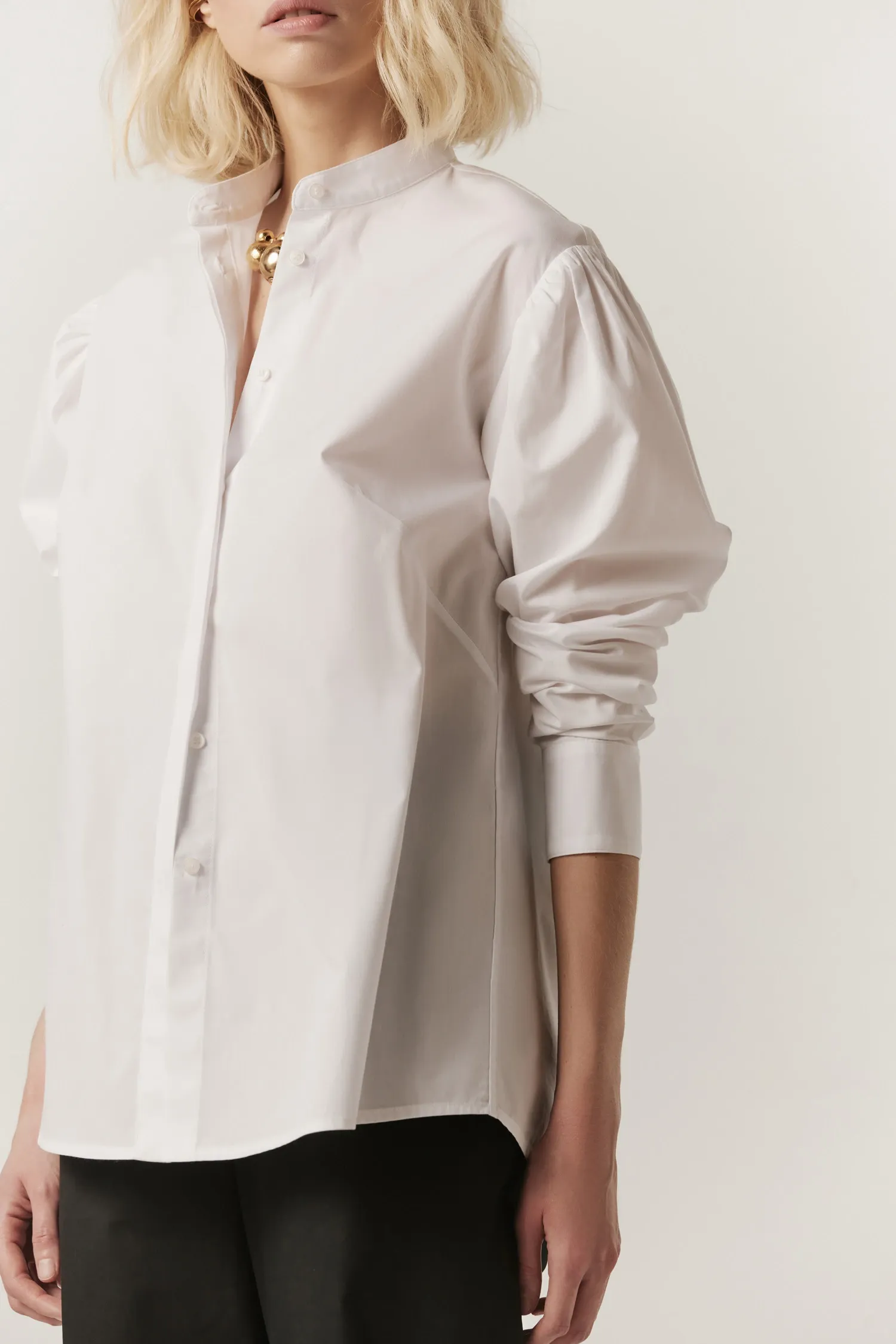 007099_CAMISA_MANGA_GIGOT_BRANCO_ANDREAMARQUES--4-