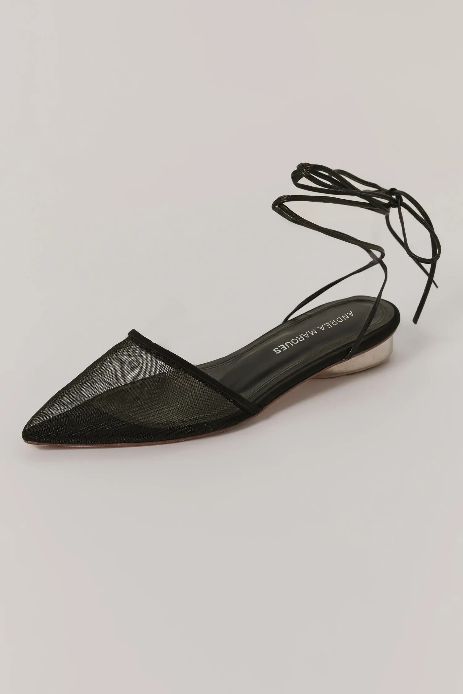 007241_SAPATO_MULE_TELA_BICO_FINO_PRETO_ANDREAMARQUES---1-