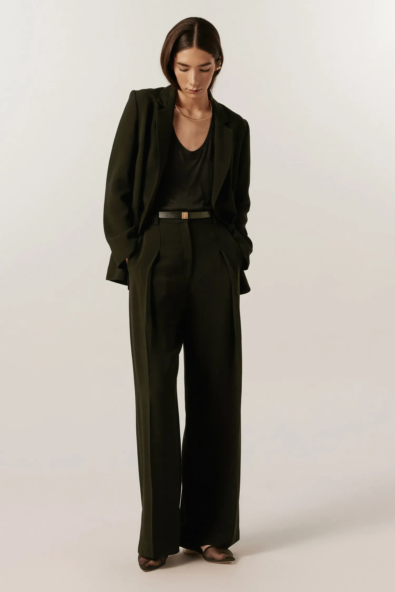 007176_BLAZER_CREPE_RETO_TRANSPASSE_PRETO_ANDREAMARQUES--1-