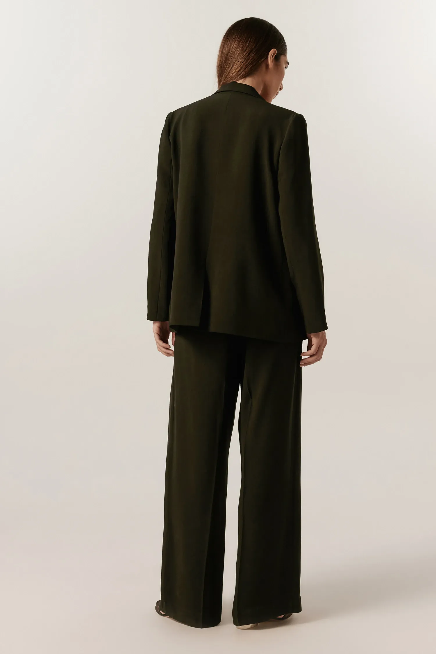 007176_BLAZER_CREPE_RETO_TRANSPASSE_PRETO_ANDREAMARQUES--5-