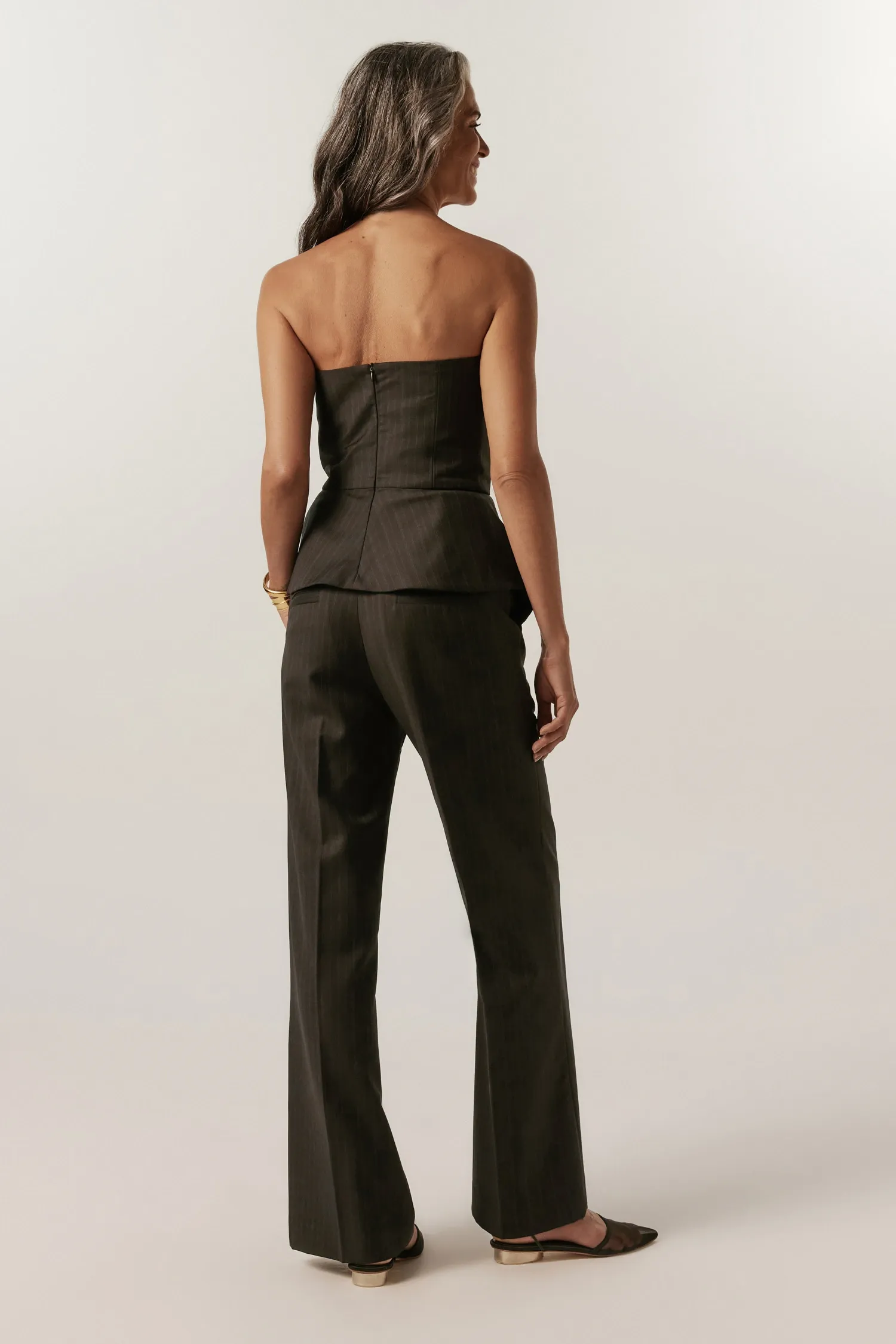 007157_TOP_LA_SEM_ALCA-BASQUE_GRAFITE_RISCA_ANDREAMARQUES--7-