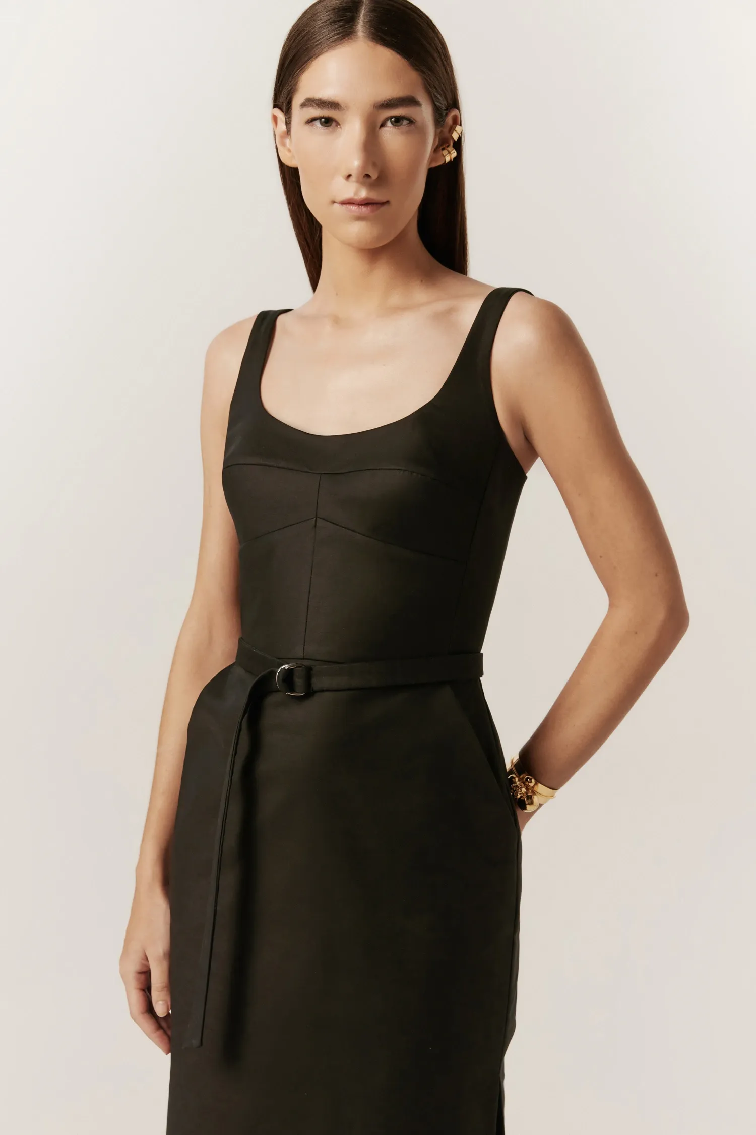 007093_VESTIDO_DECOTE_QUADRADO_CORSELET_PRETO_ANDREAMARQUES--4-