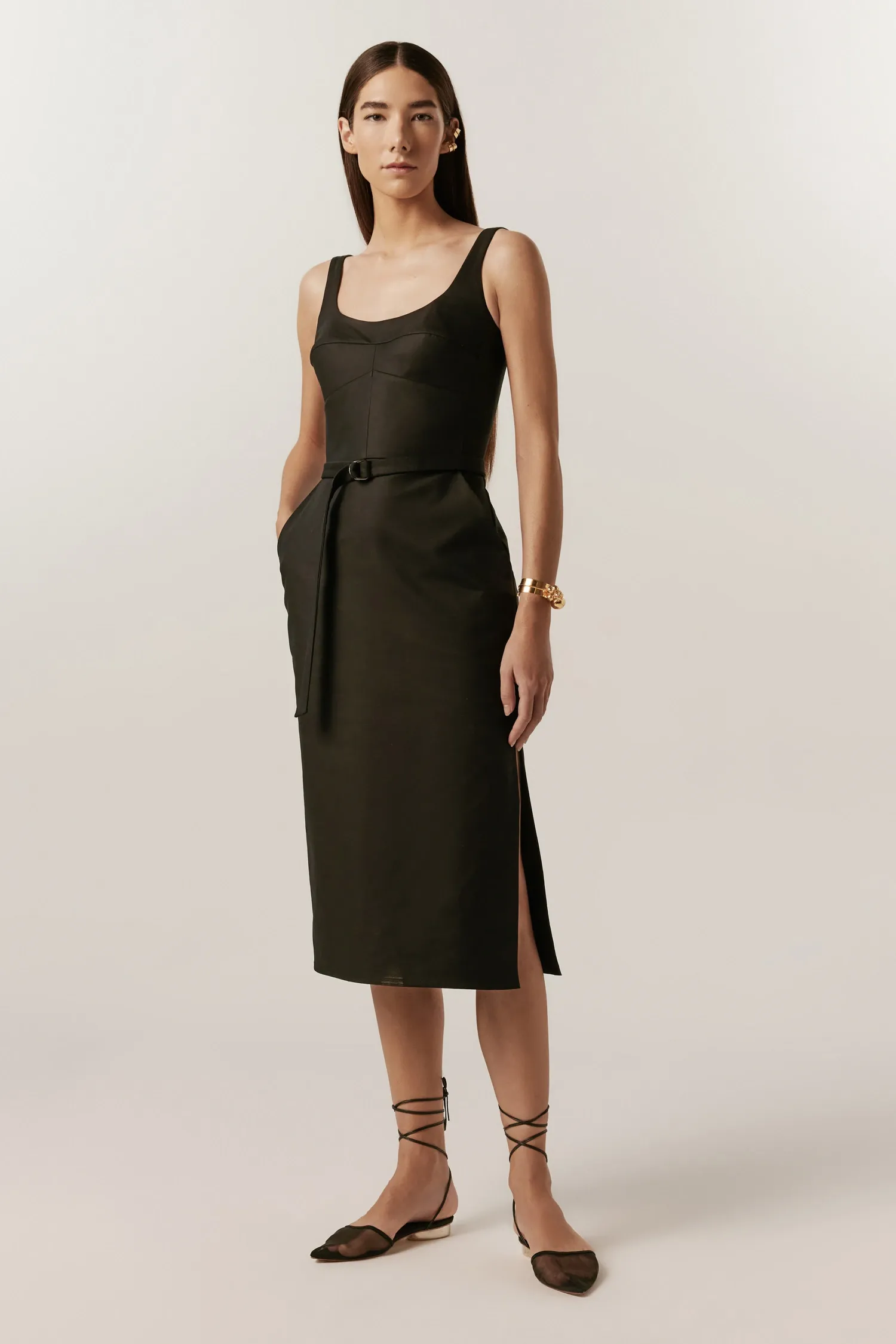 007093_VESTIDO_DECOTE_QUADRADO_CORSELET_PRETO_ANDREAMARQUES--2-