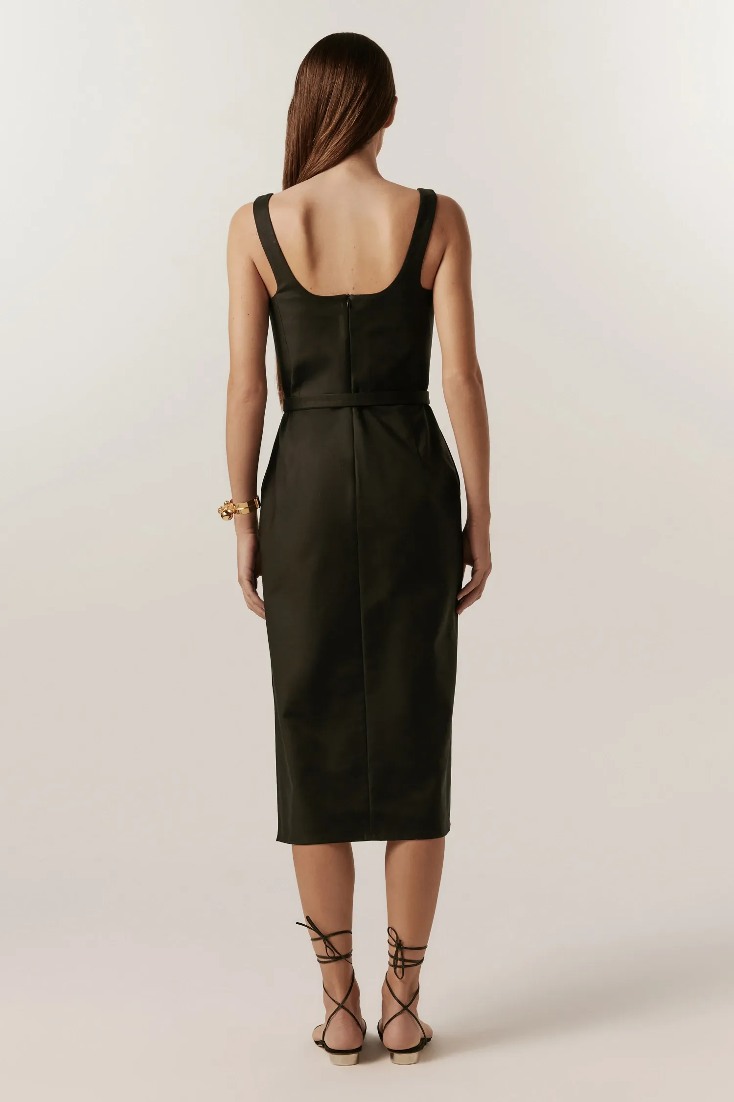 007093_VESTIDO_DECOTE_QUADRADO_CORSELET_PRETO_ANDREAMARQUES--5-