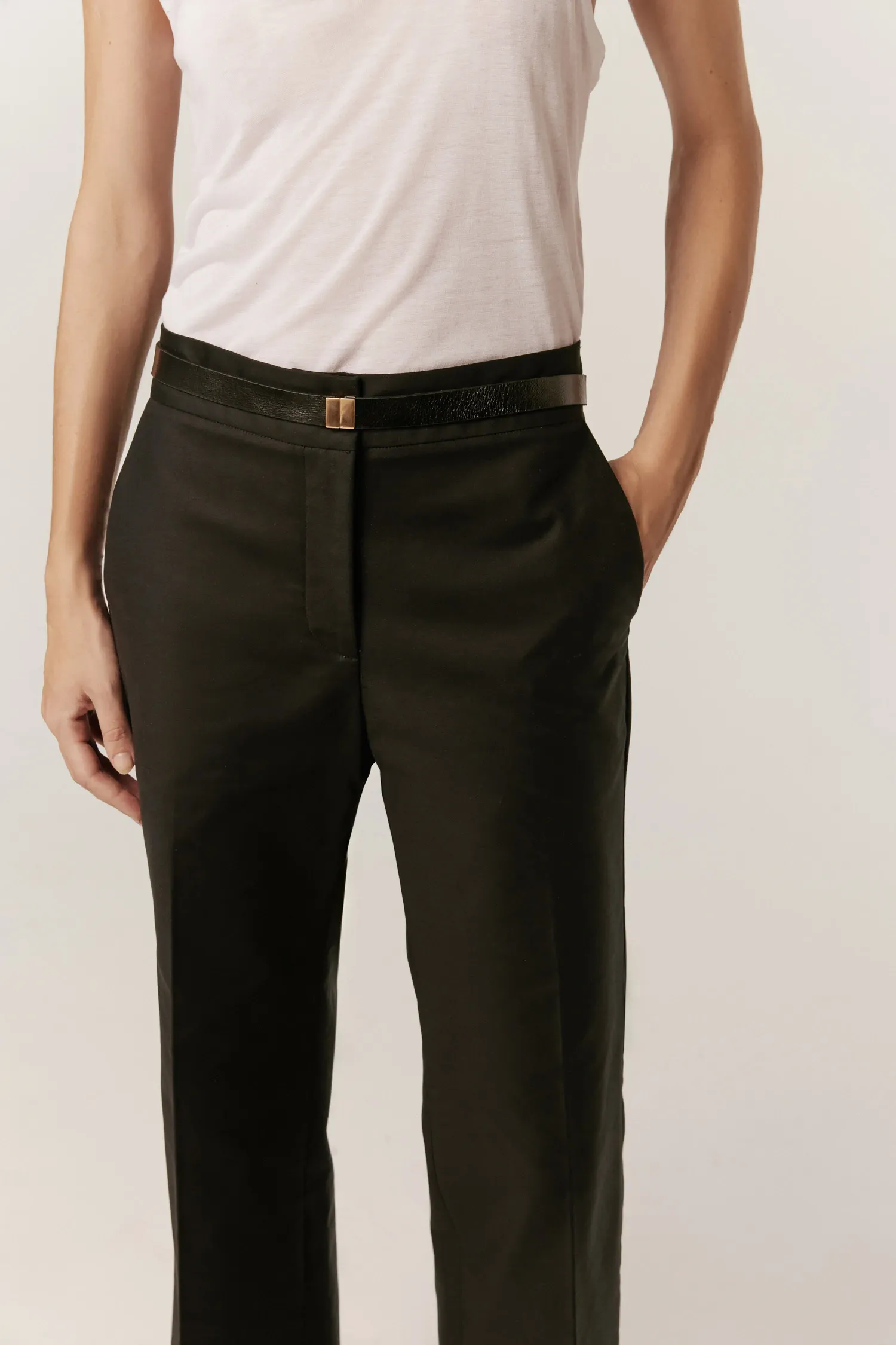 007135_CALCA_LONGA_VINCO_PRETO_ANDREAMARQUES--1-