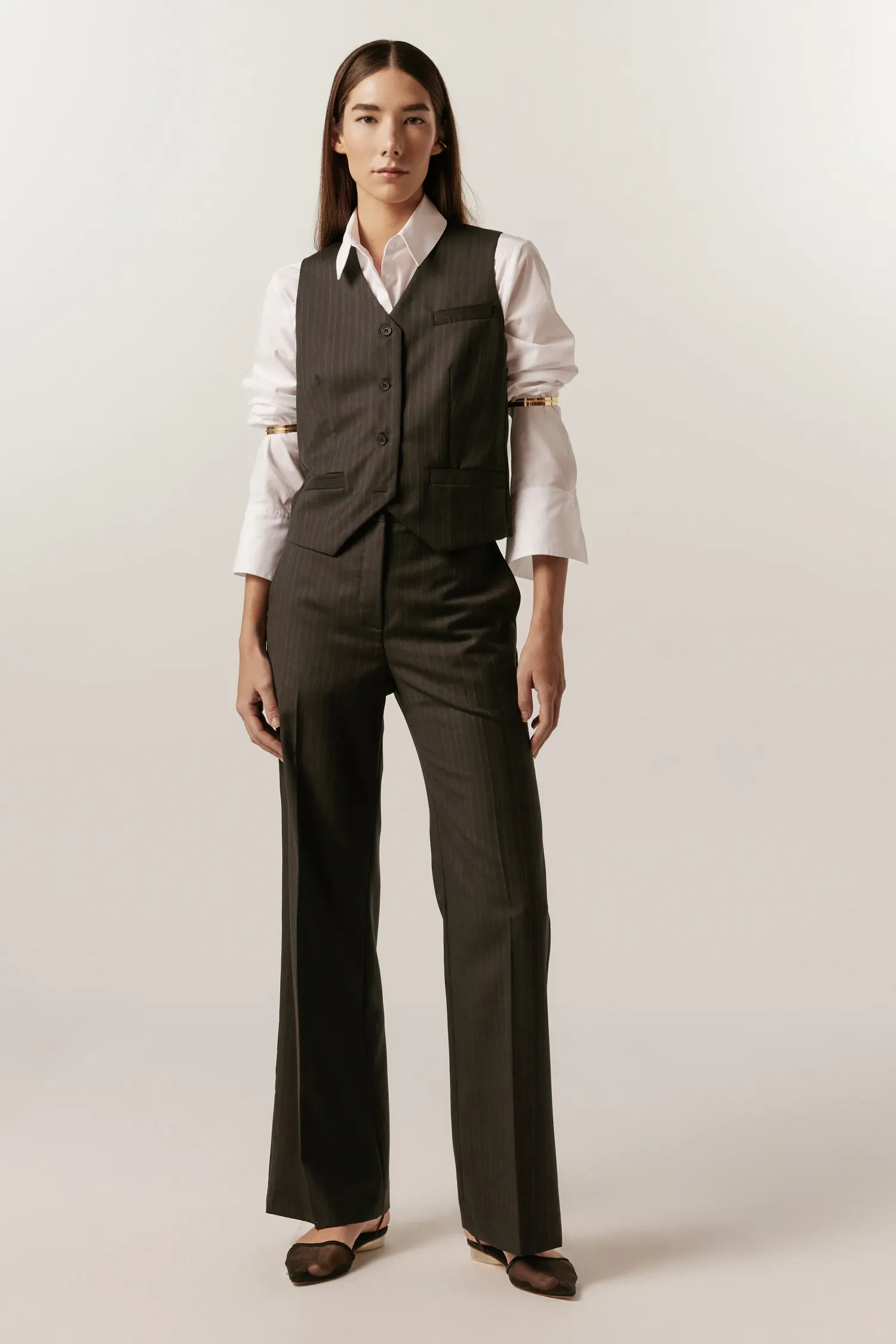 007156_COLETE_LA_RETO_CURTO_RISCA_ANDREAMARQUES--10-