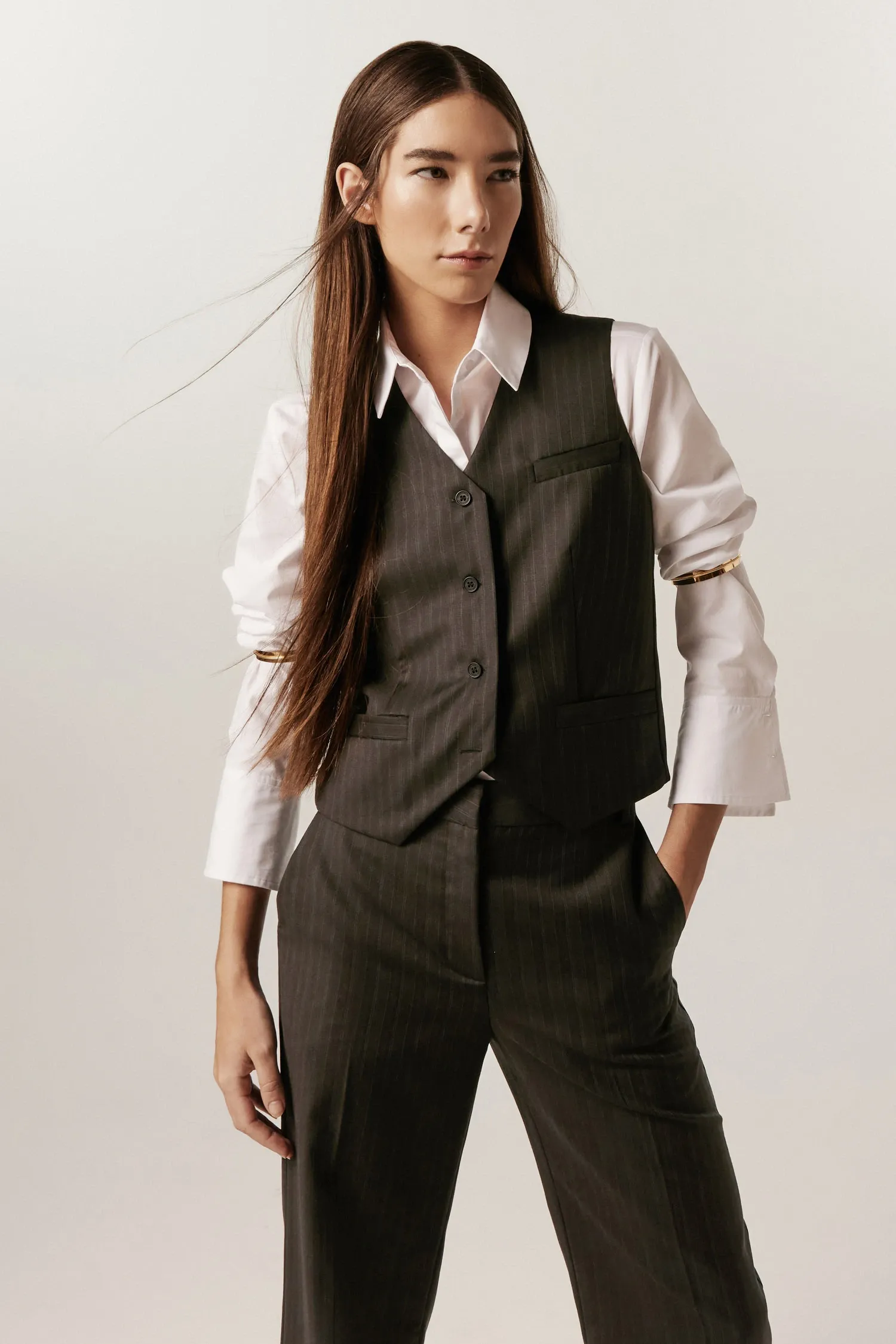 007156_COLETE_LA_RETO_CURTO_RISCA_ANDREAMARQUES--1-