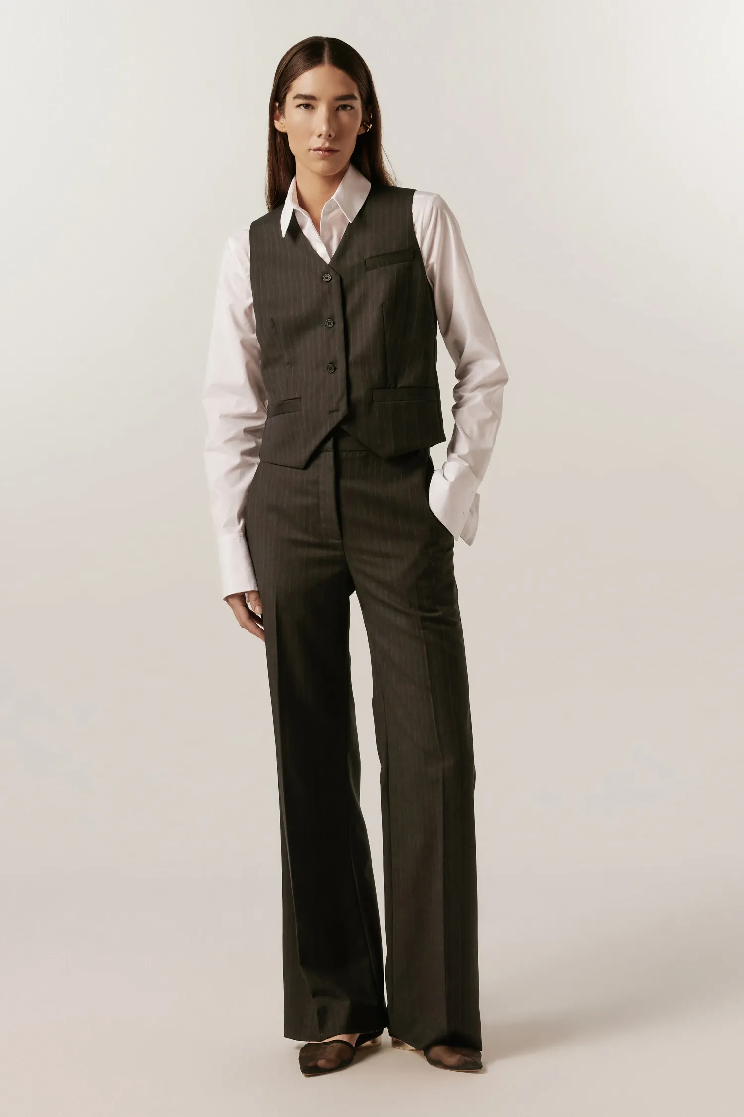 007156_COLETE_LA_RETO_CURTO_RISCA_ANDREAMARQUES--11-