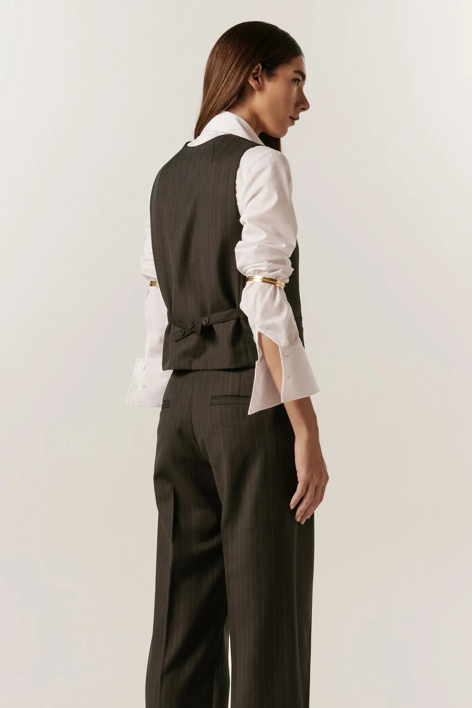 007156_COLETE_LA_RETO_CURTO_RISCA_ANDREAMARQUES--2-