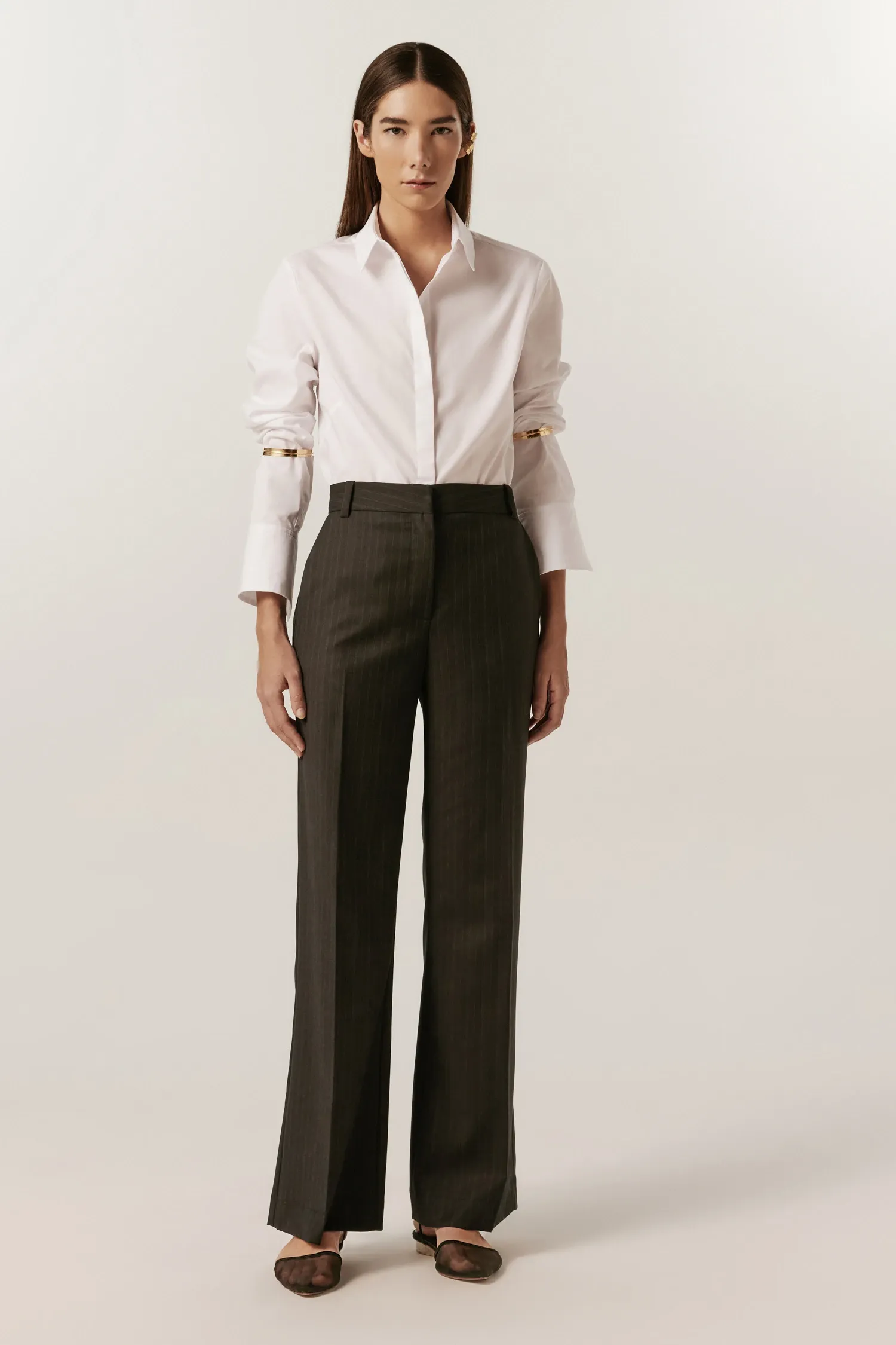 007158_-CALCA_LA_LONGA_VINCO_RISCA_ANDREAMARQUES--6-