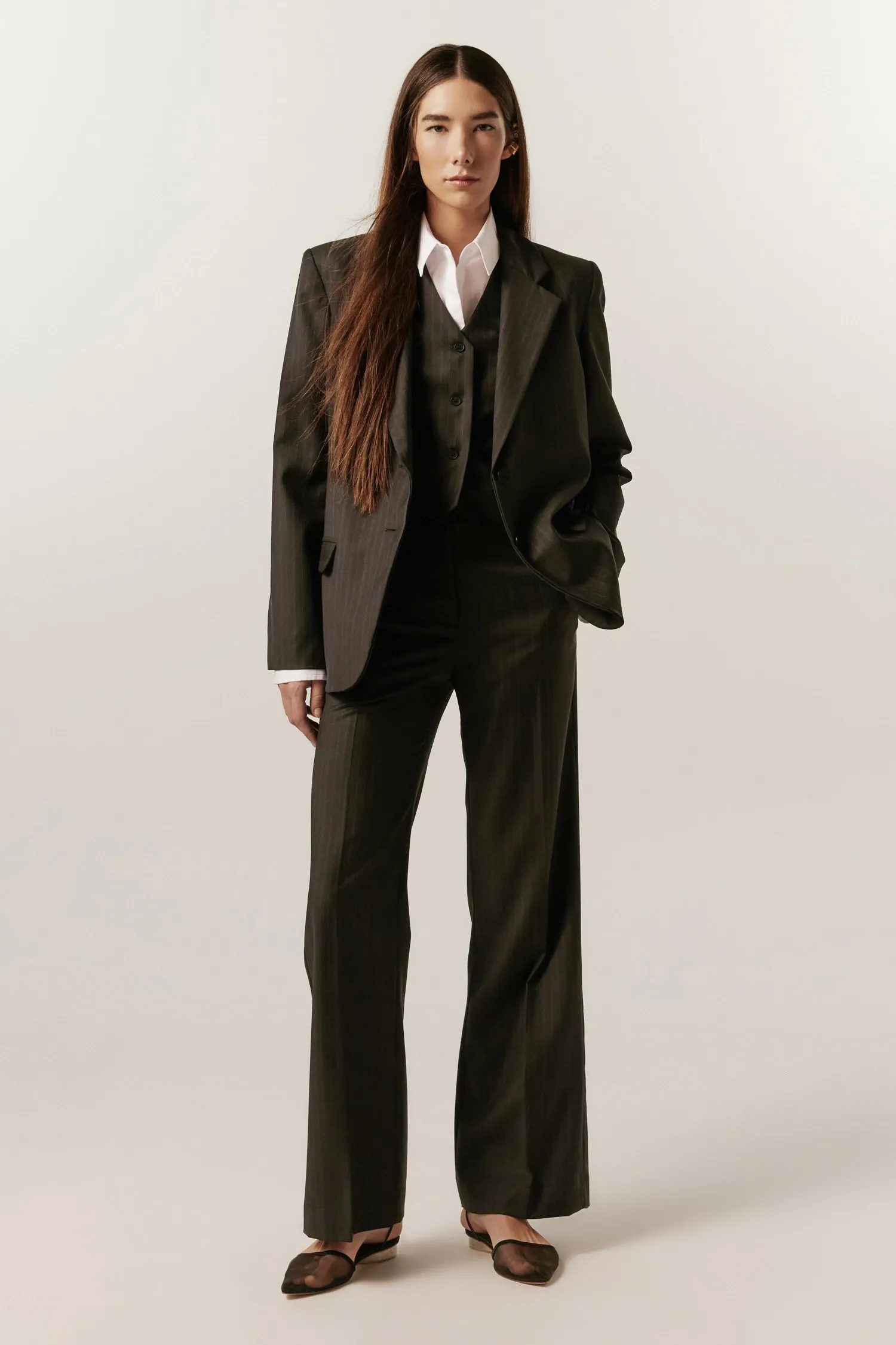 007158_-CALCA_LA_LONGA_VINCO_RISCA_ANDREAMARQUES--10-