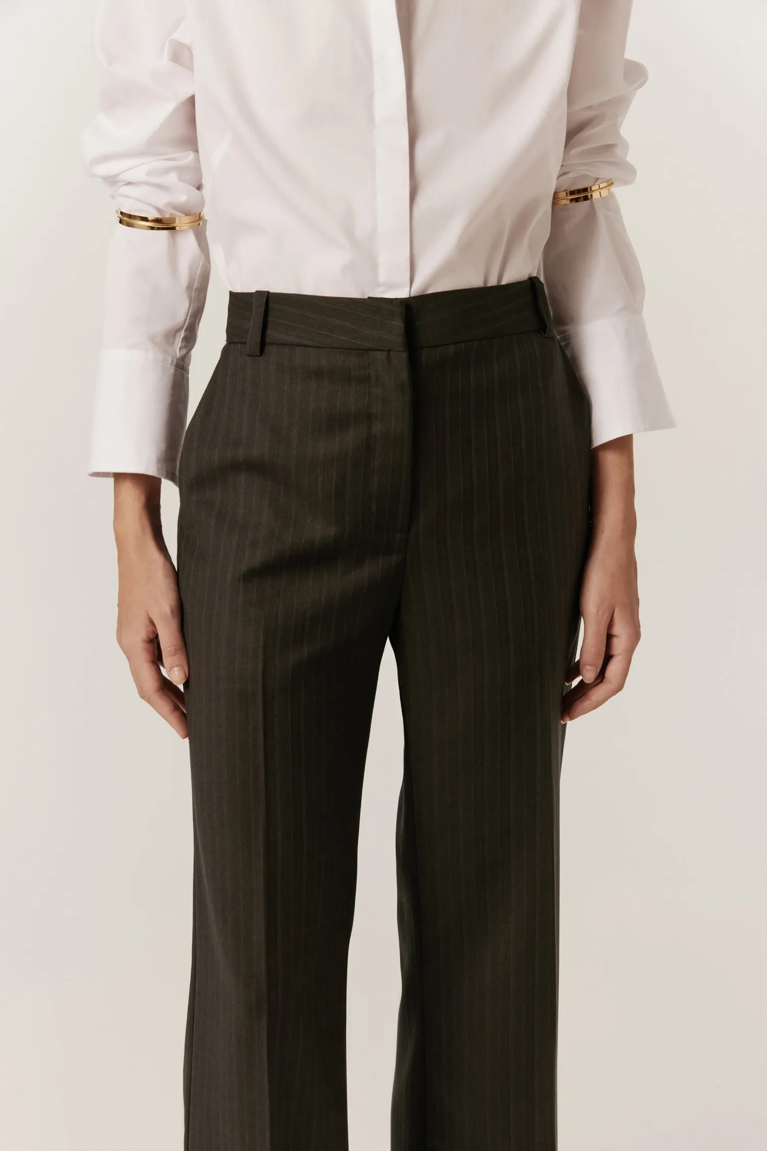 007158_-CALCA_LA_LONGA_VINCO_RISCA_ANDREAMARQUES--7-