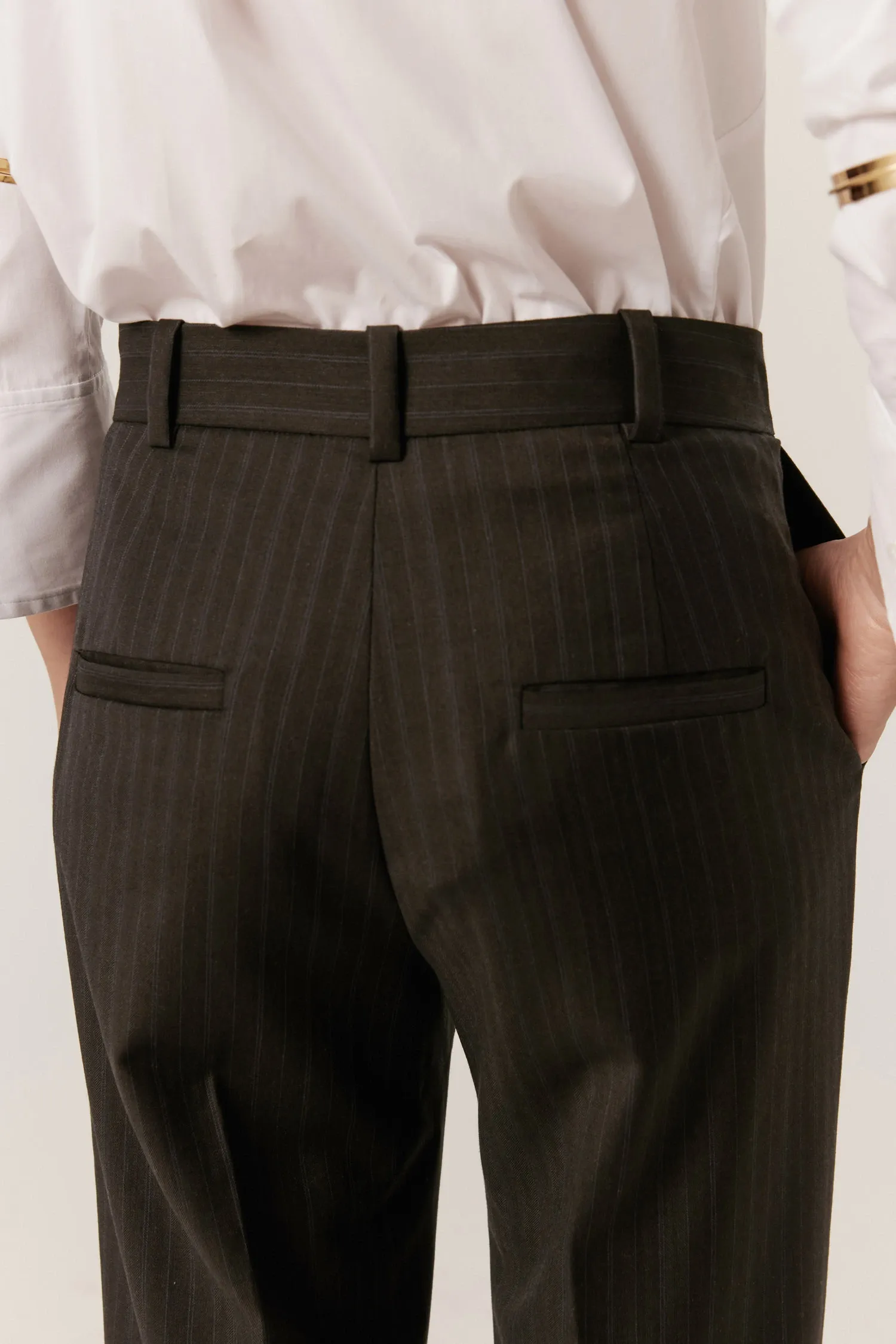 007158_-CALCA_LA_LONGA_VINCO_RISCA_ANDREAMARQUES--9-