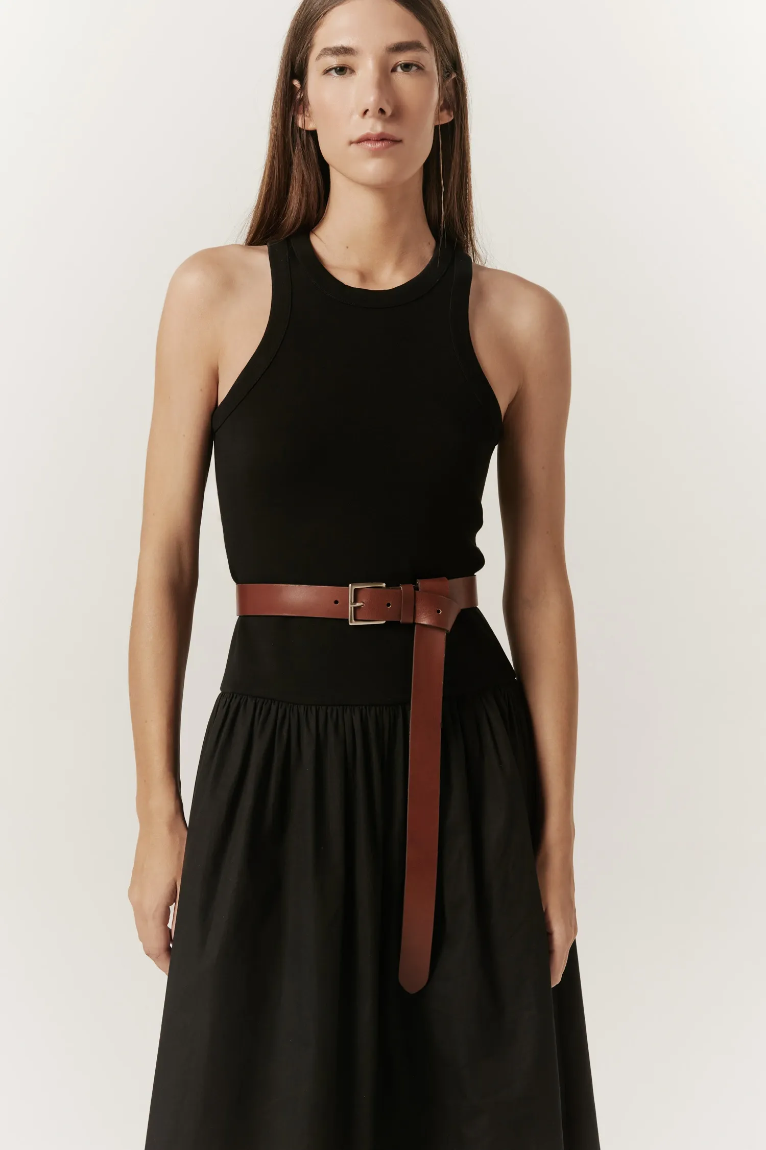 007243_CINTO_COURO_PONTA_LONGA_CAFE_ANDREAMARQUES