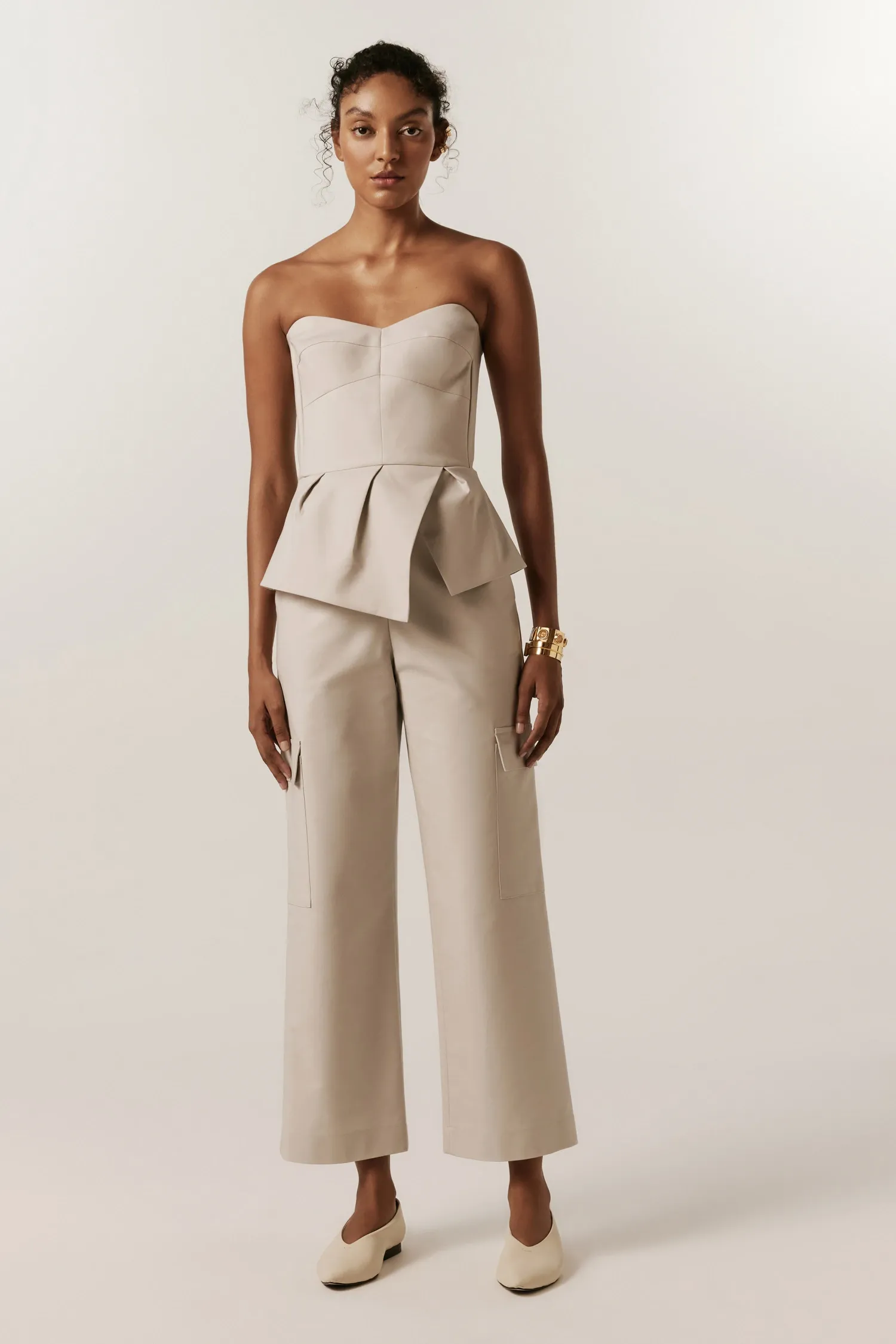 007180_TOP_SEM_ALCA_BASQUE_BARBANTE_ANDREAMARQUES--1-