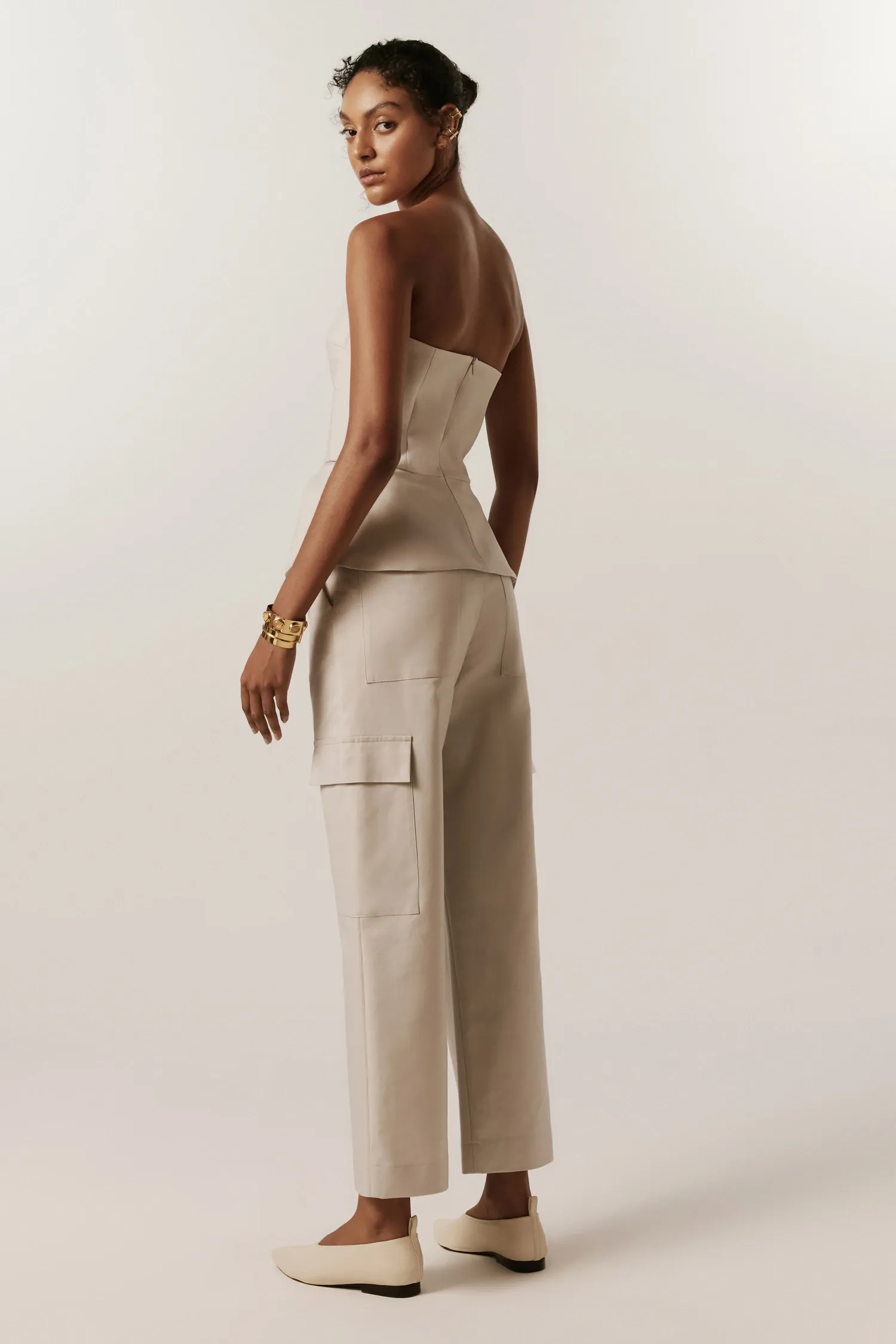 007180_TOP_SEM_ALCA_BASQUE_BARBANTE_ANDREAMARQUES--5-