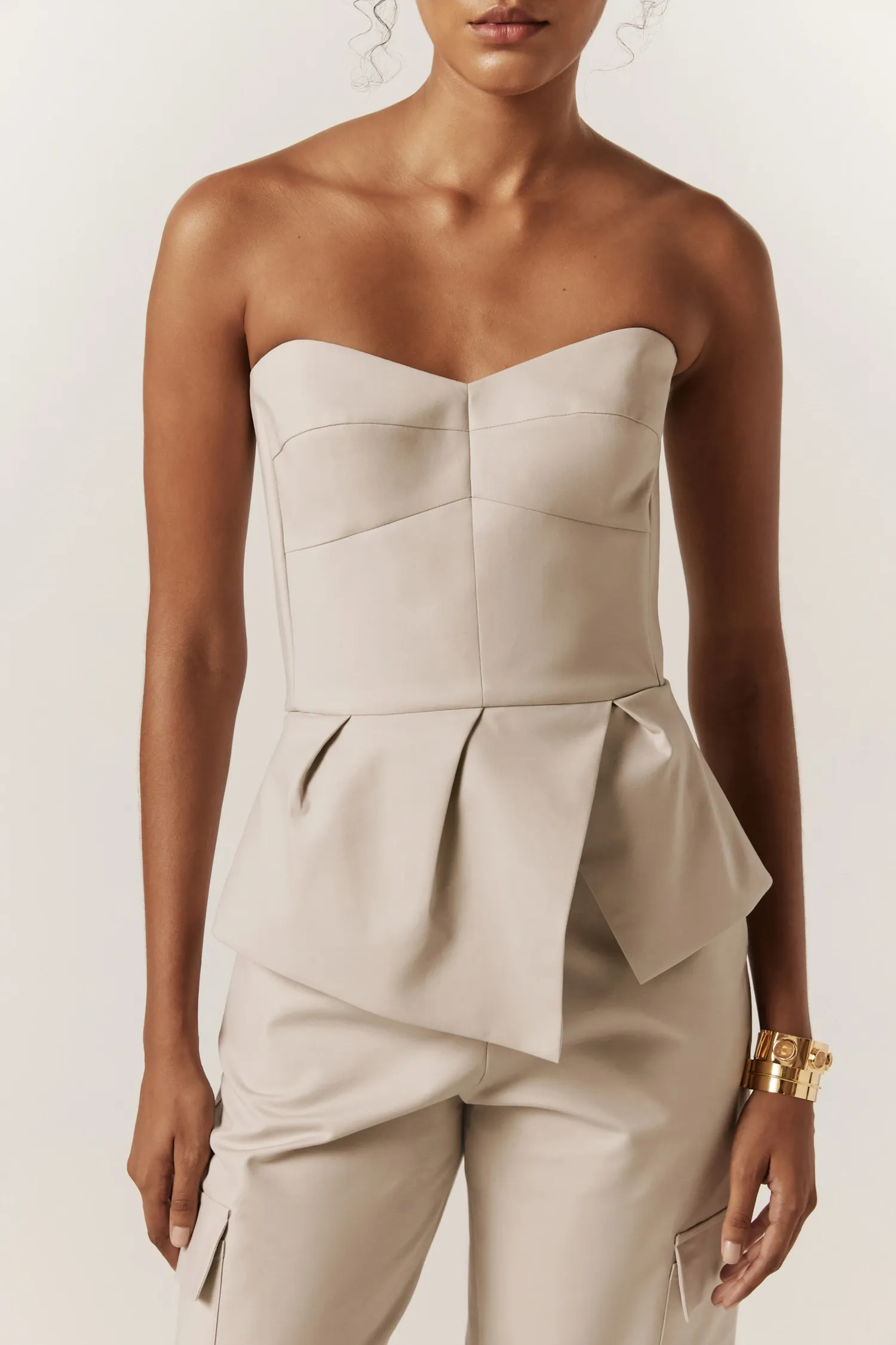 007180_TOP_SEM_ALCA_BASQUE_BARBANTE_ANDREAMARQUES--4-