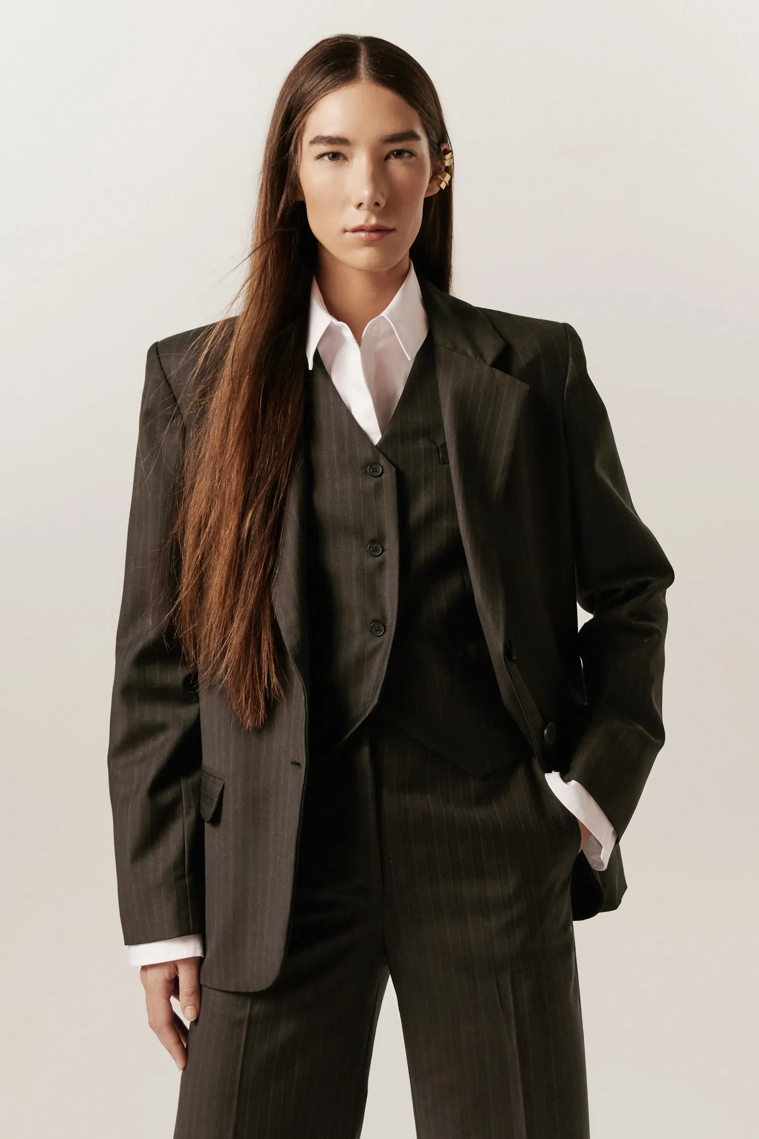 007155_-BLAZER_LA_FIANCO_GRAFITE_ANDREAMARQUES--4-