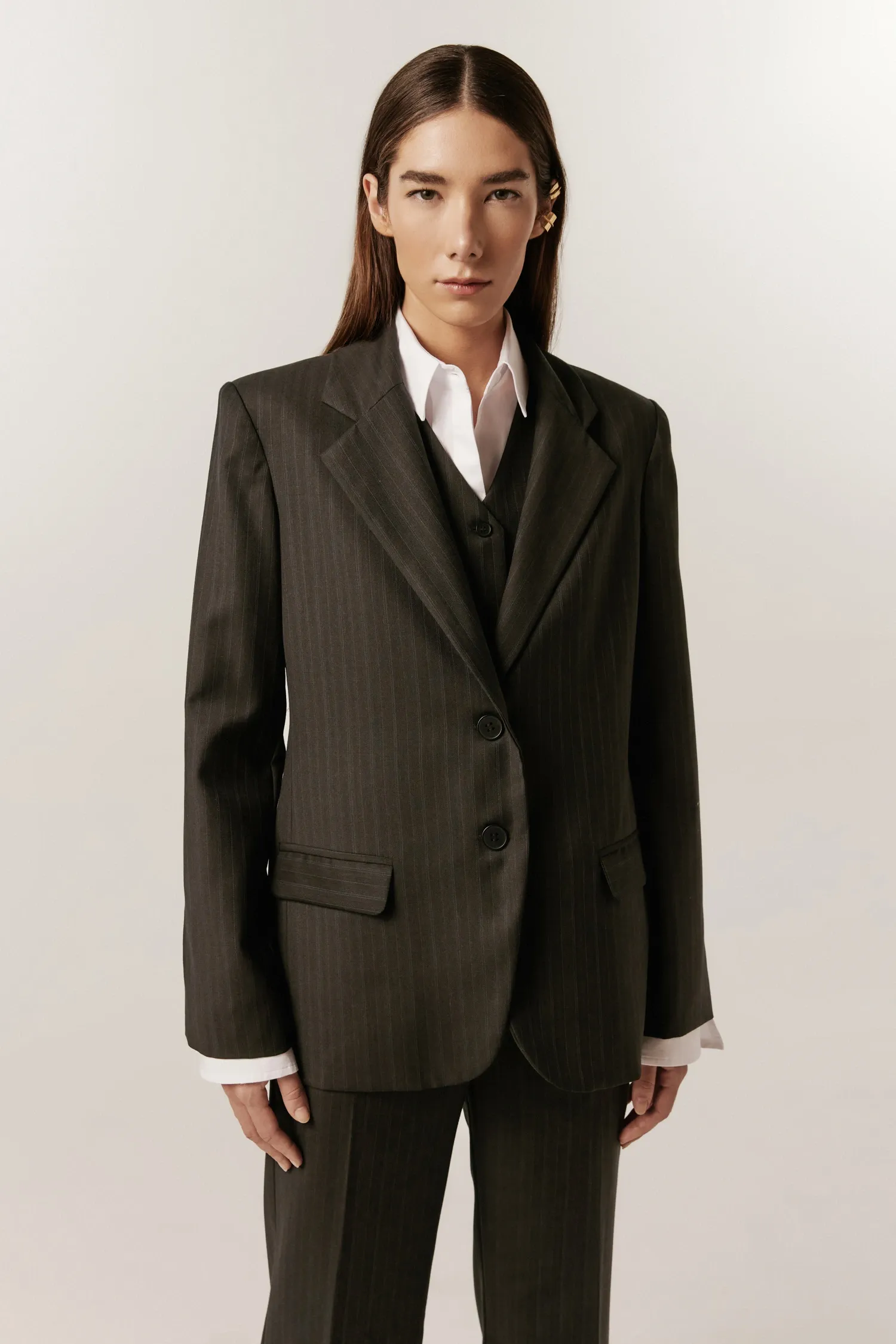 007155_-BLAZER_LA_FIANCO_GRAFITE_ANDREAMARQUES--10-