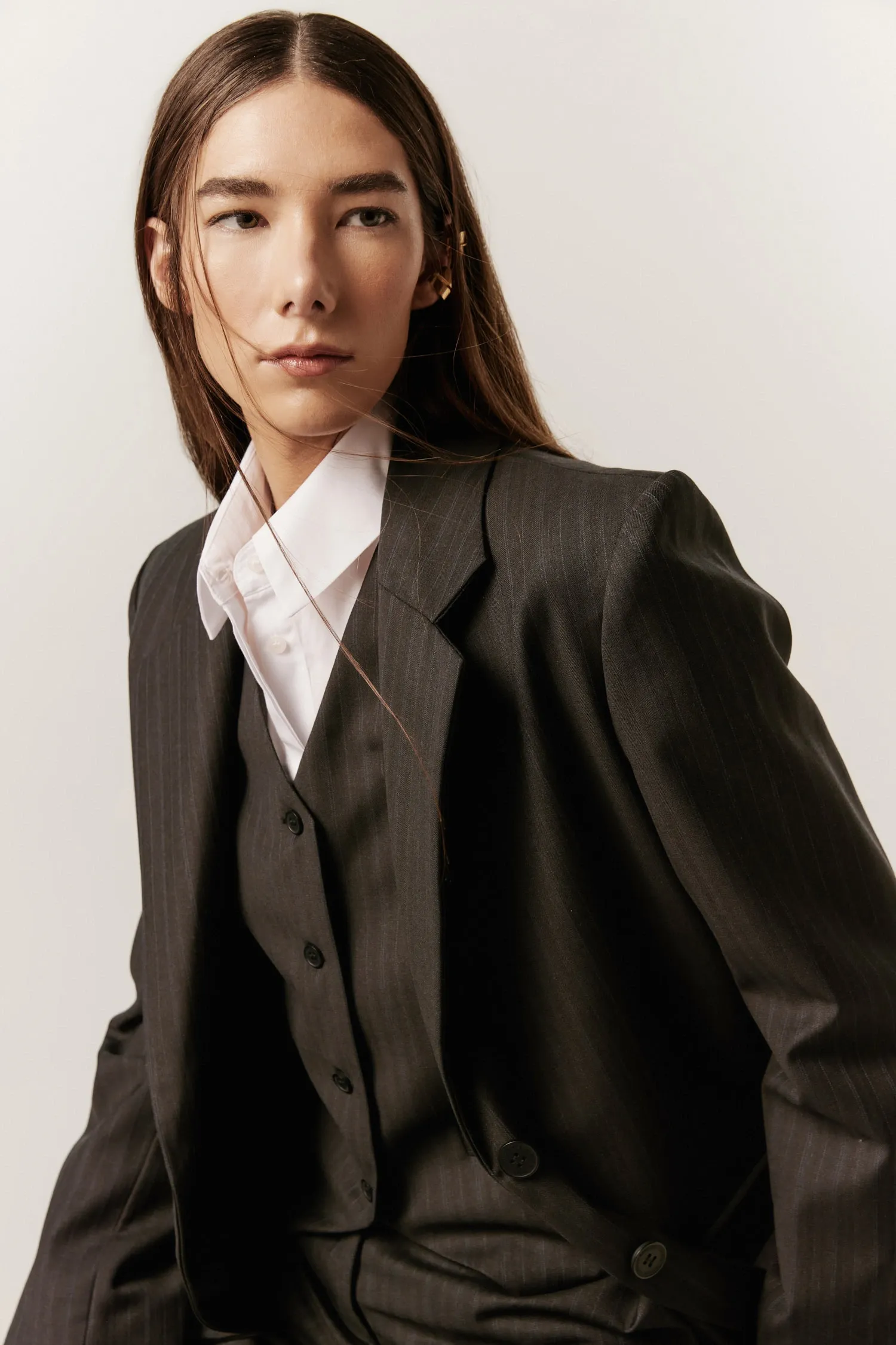 007155_-BLAZER_LA_FIANCO_GRAFITE_ANDREAMARQUES--6-