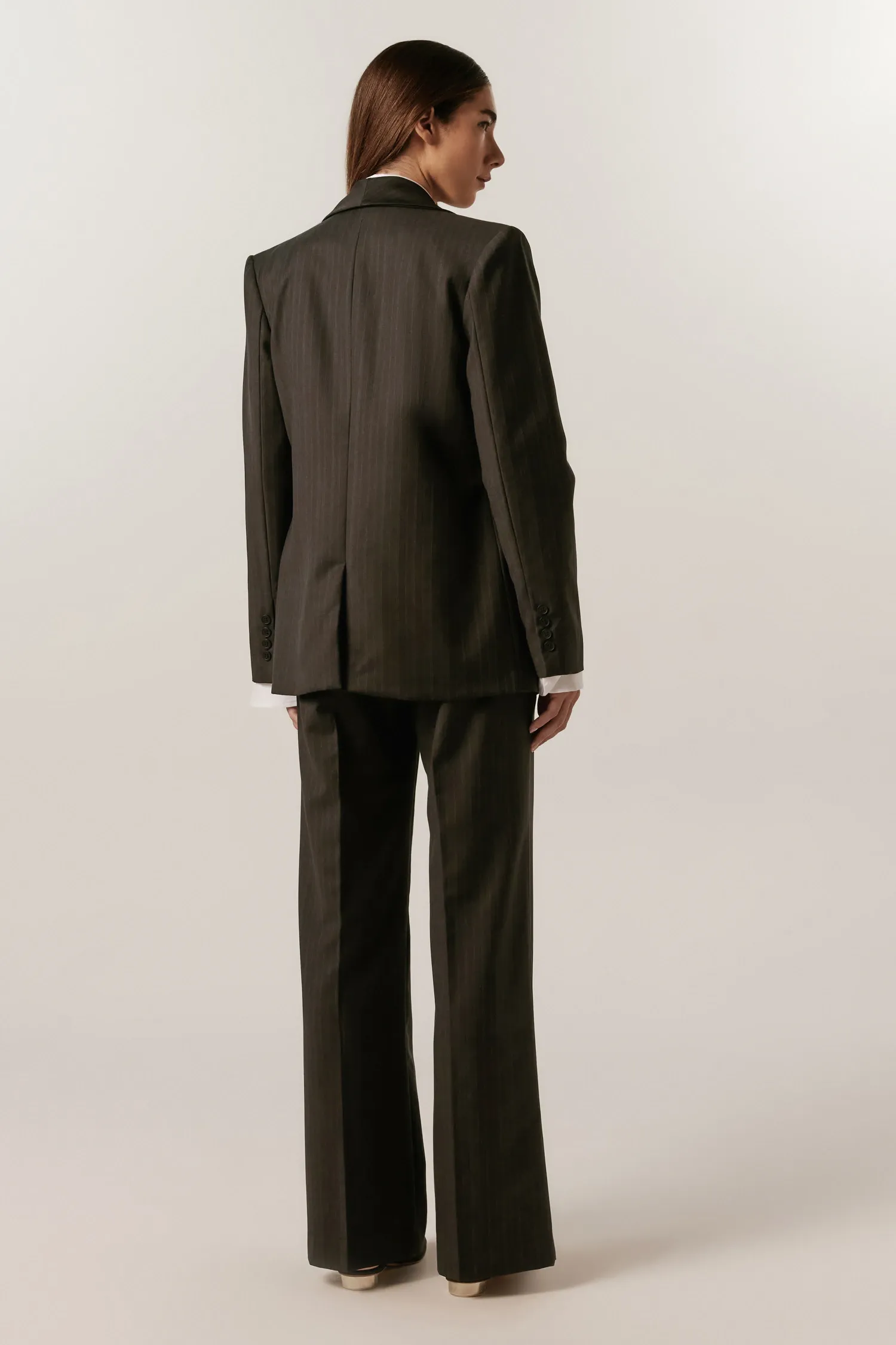 007155_-BLAZER_LA_FIANCO_GRAFITE_ANDREAMARQUES--7-