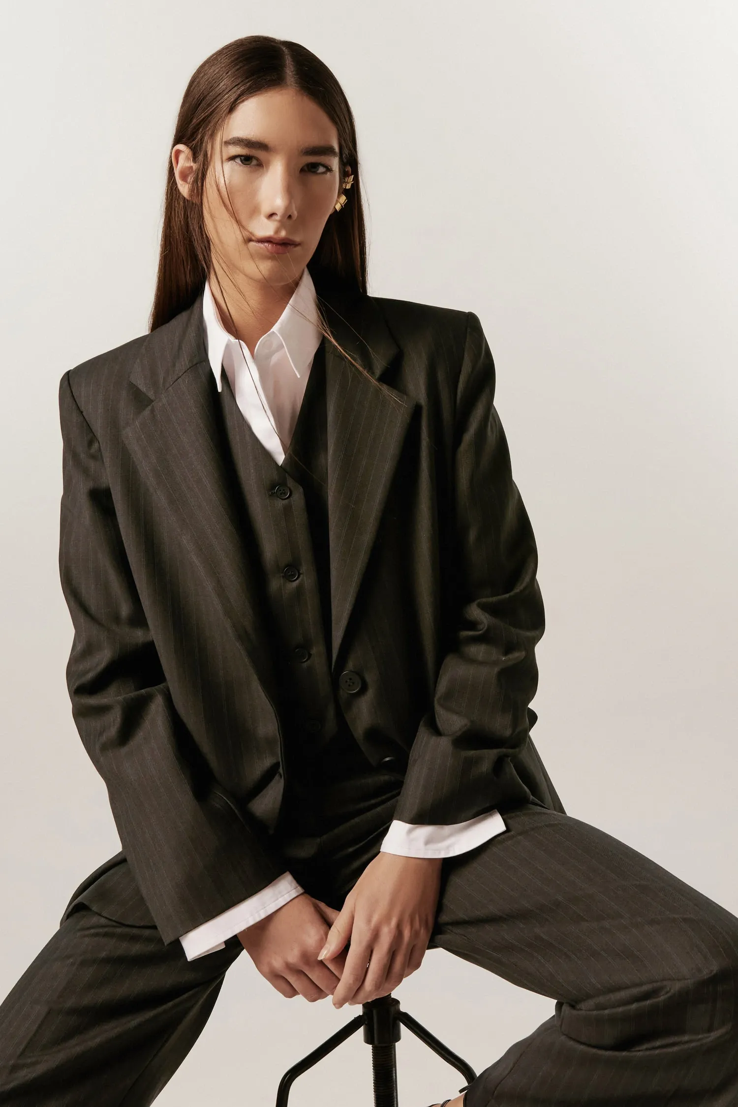 007155_-BLAZER_LA_FIANCO_GRAFITE_ANDREAMARQUES--5-