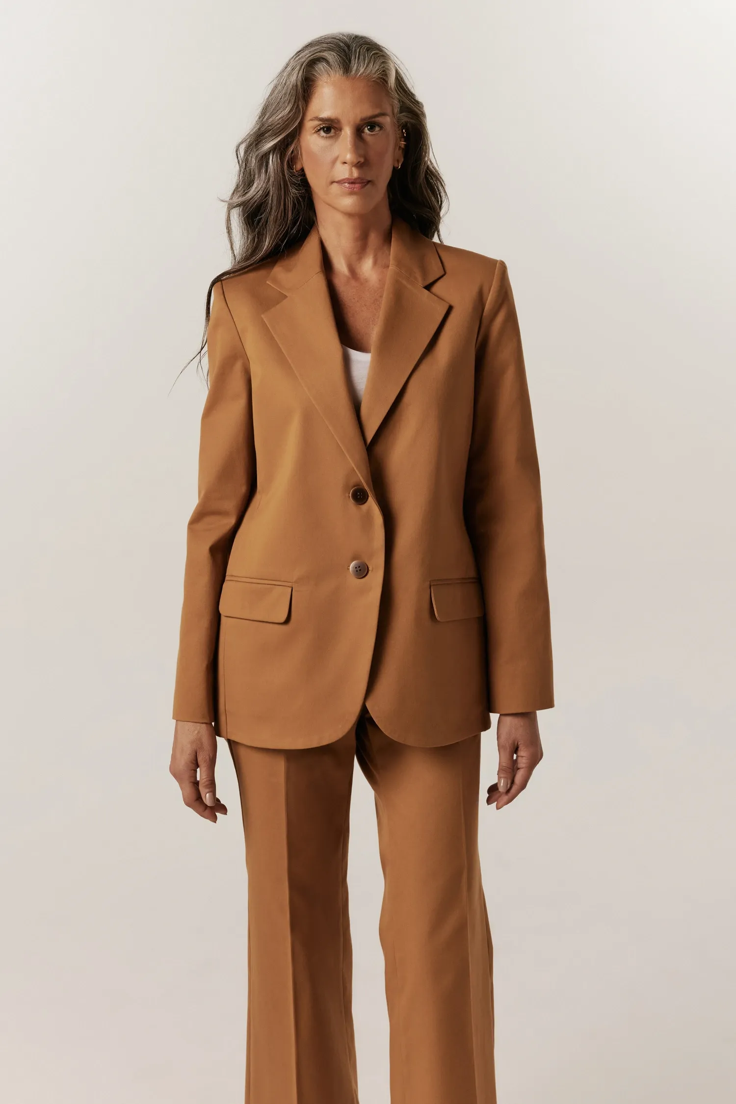 007203_BLAZER_FIANCO_CARAMELO_ANDREAMARQUES--3-