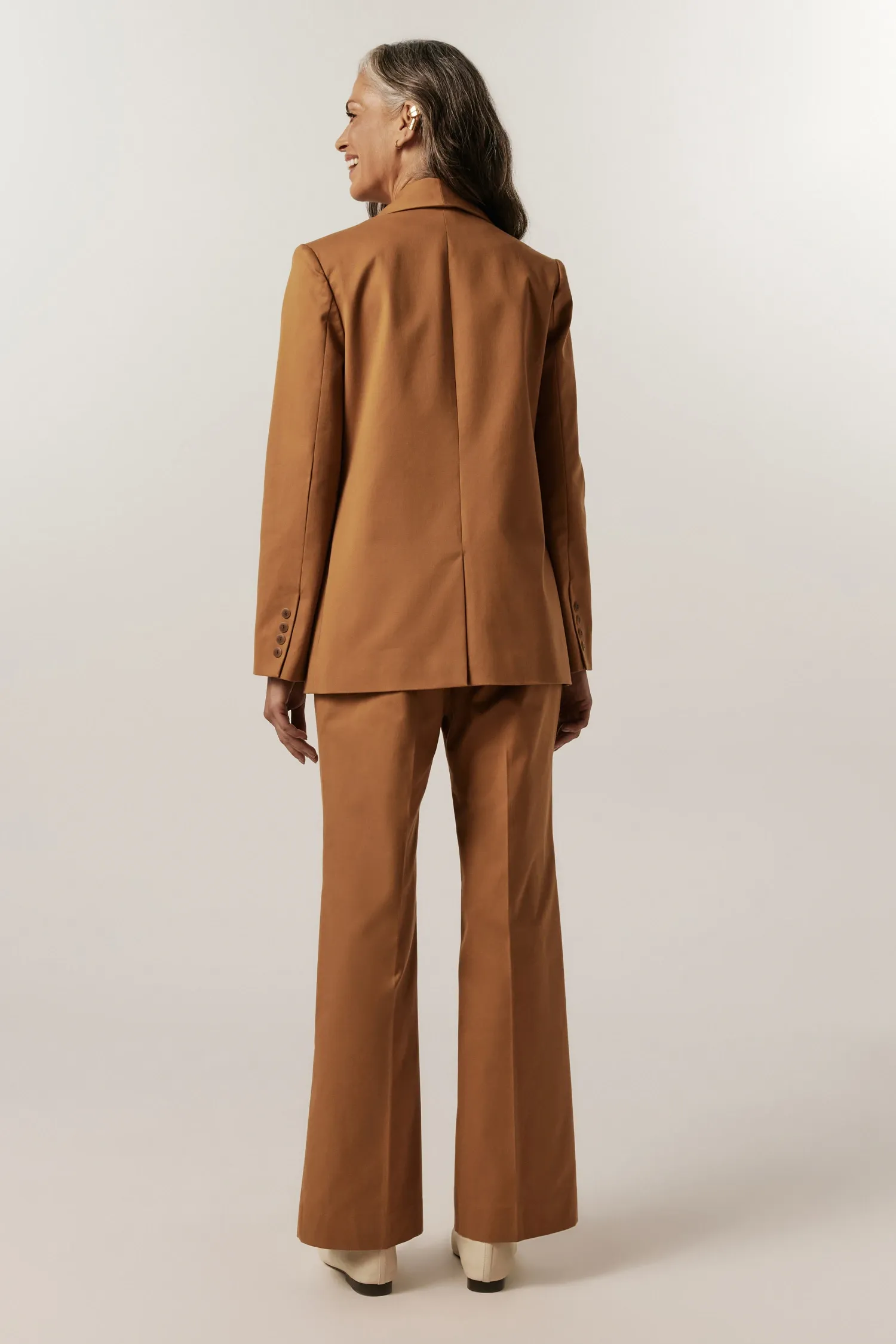 007203_BLAZER_FIANCO_CARAMELO_ANDREAMARQUES--6-