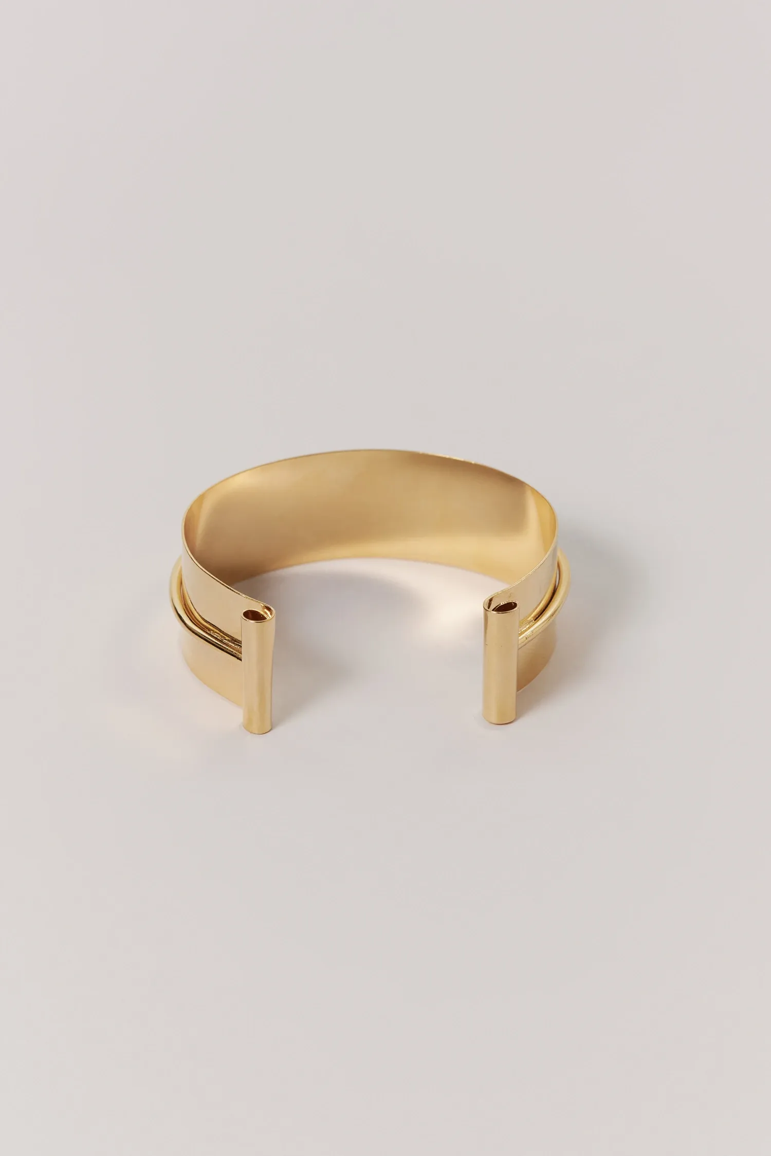 007236_BRACELETE-FIO_OURO_ANDREAMARQUES
