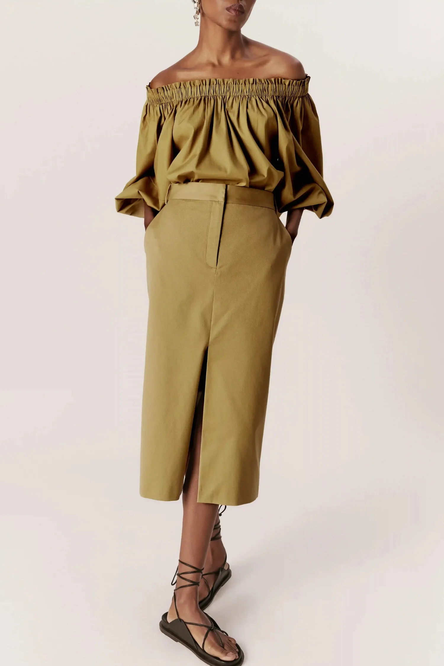 007258_SAIA_MIDI_RETA_FENDA_BAMBU_ANDREAMARQUES--3-