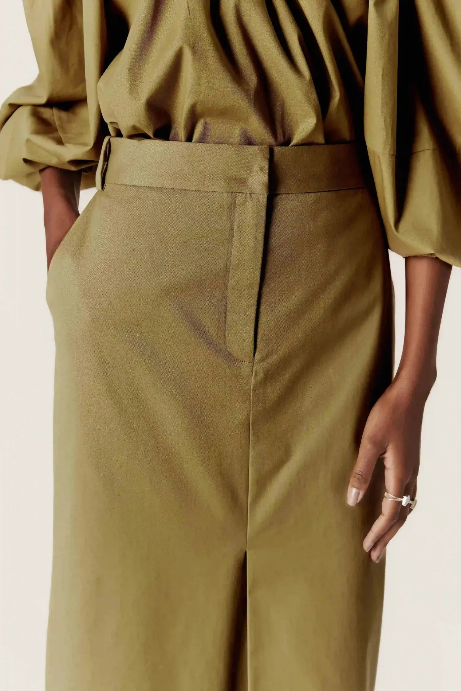 007258_SAIA_MIDI_RETA_FENDA_BAMBU_ANDREAMARQUES