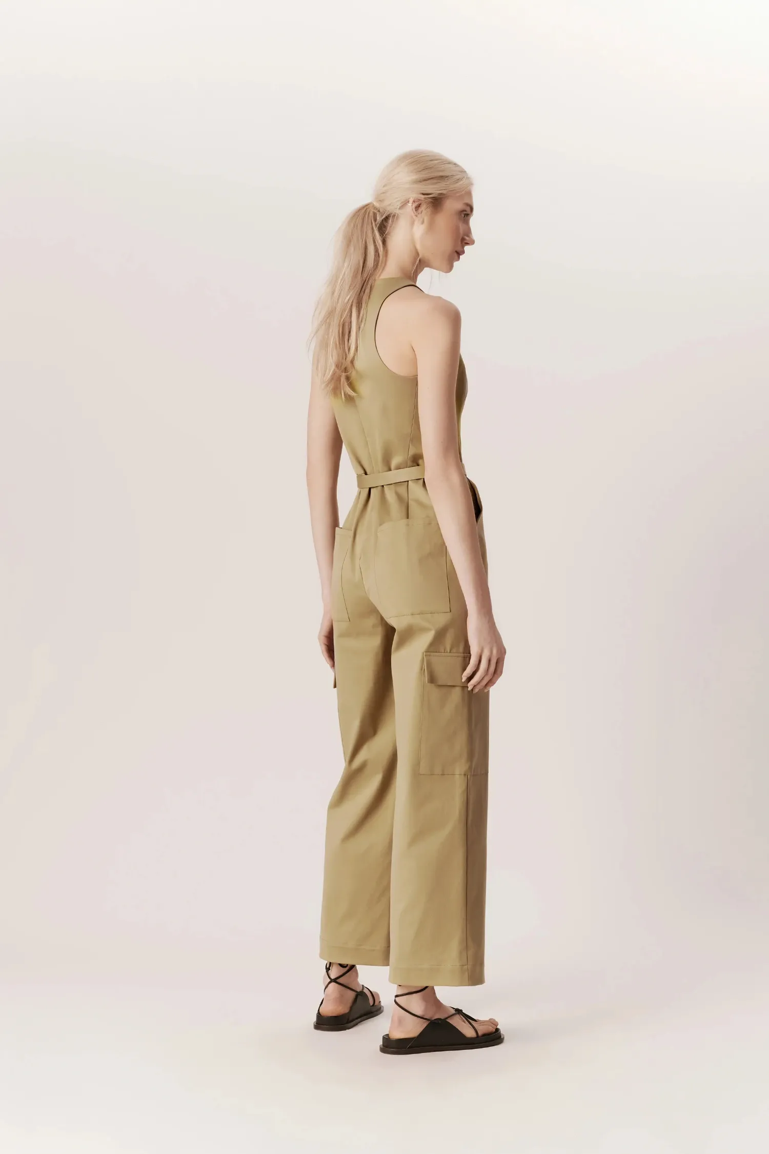 007256_MACACAO_DECOTE_ALTO_BOLSO_CARGO_BAMBU_ANDREAMARQUES