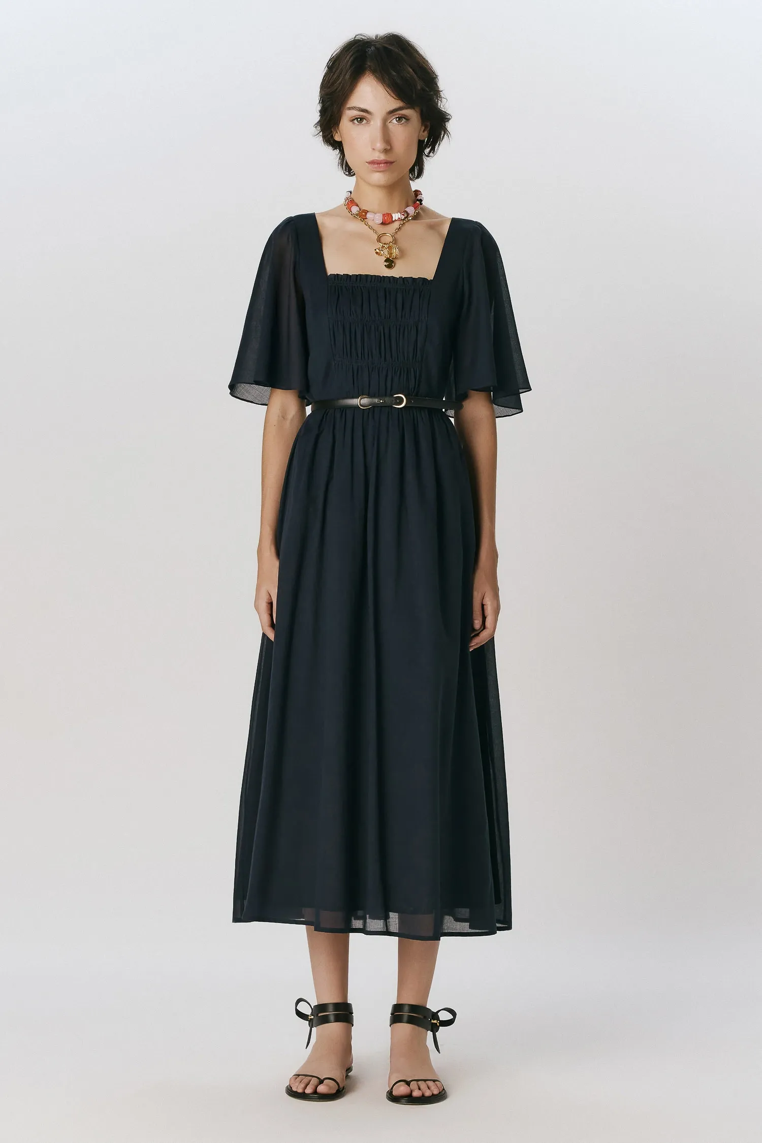 1-007795_VESTIDO_FRANZIDO_FRENTE_UNICA_BASQUE_MARINHO_ANDREAMARQUES--7-