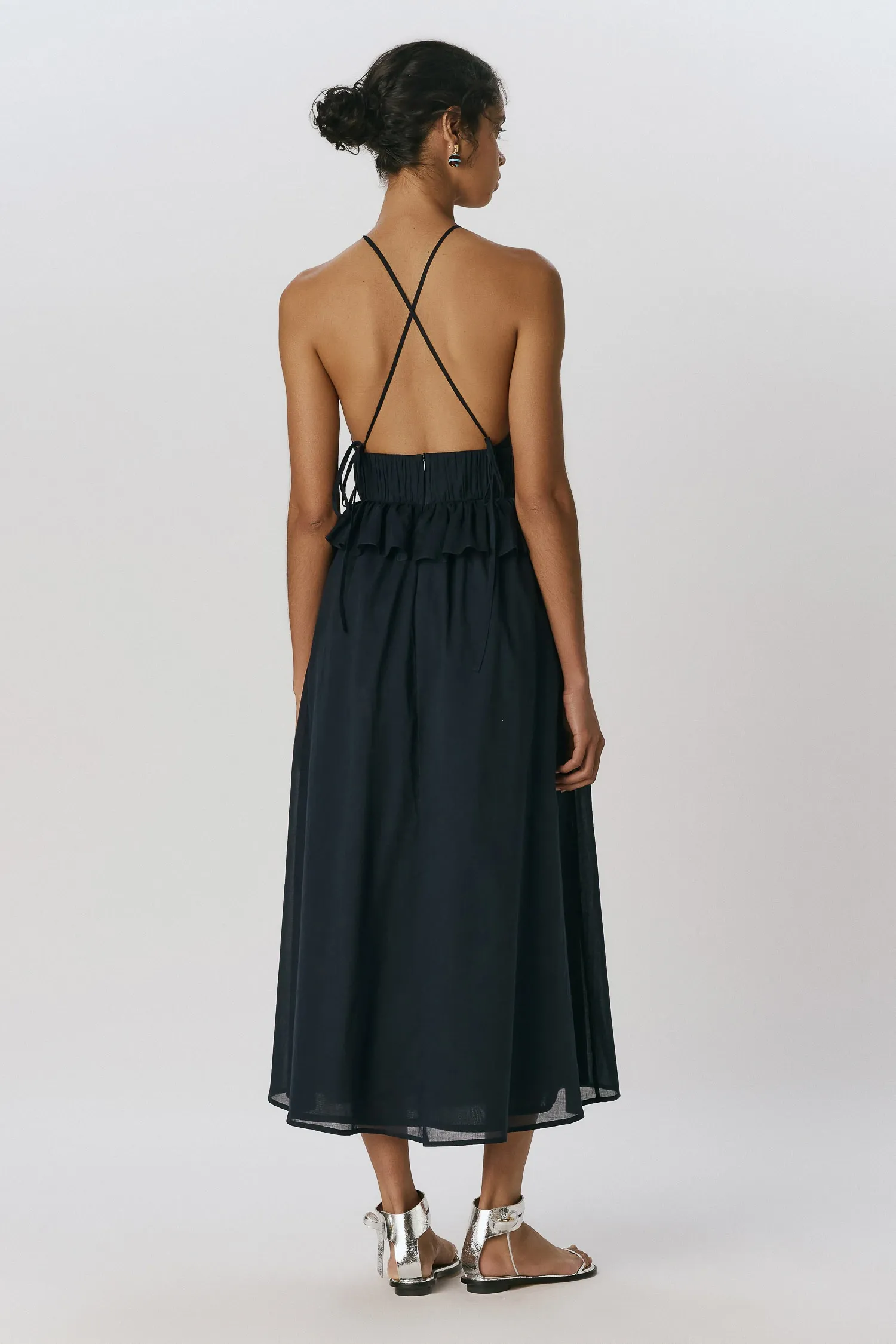 4-007794_VESTIDO_FRANZIDO_FRENTE_UNICA_BASQUE_MARINHO_ANDREAMARQUES--5-