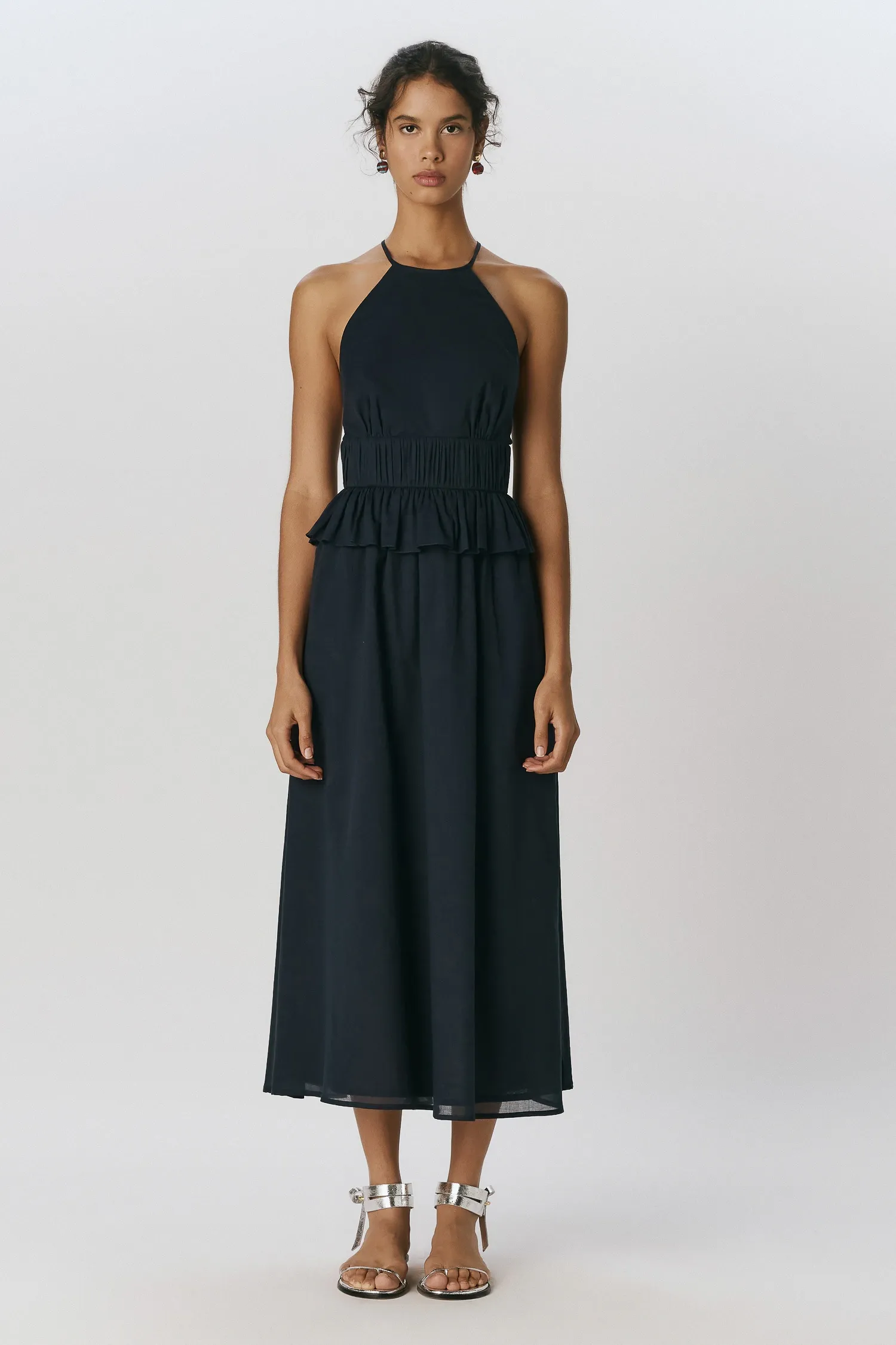 1-007794_VESTIDO_FRANZIDO_FRENTE_UNICA_BASQUE_MARINHO_ANDREAMARQUES