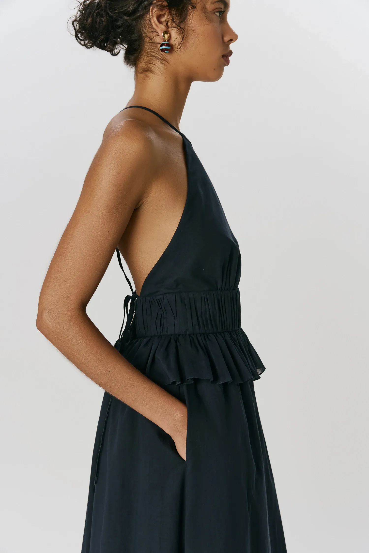 3-007794_VESTIDO_FRANZIDO_FRENTE_UNICA_BASQUE_MARINHO_ANDREAMARQUES--4-