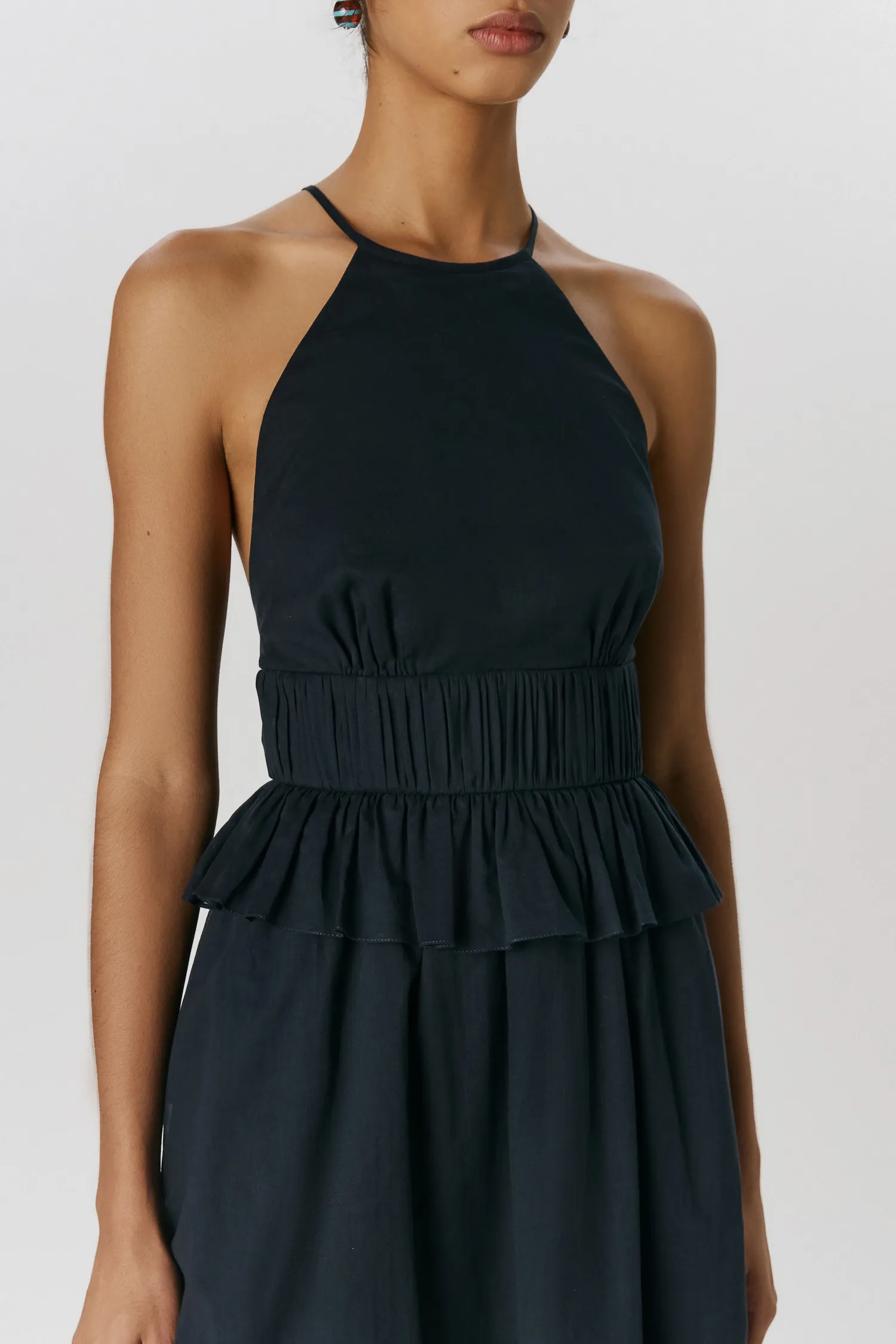 5-007794_VESTIDO_FRANZIDO_FRENTE_UNICA_BASQUE_MARINHO_ANDREAMARQUES--3-