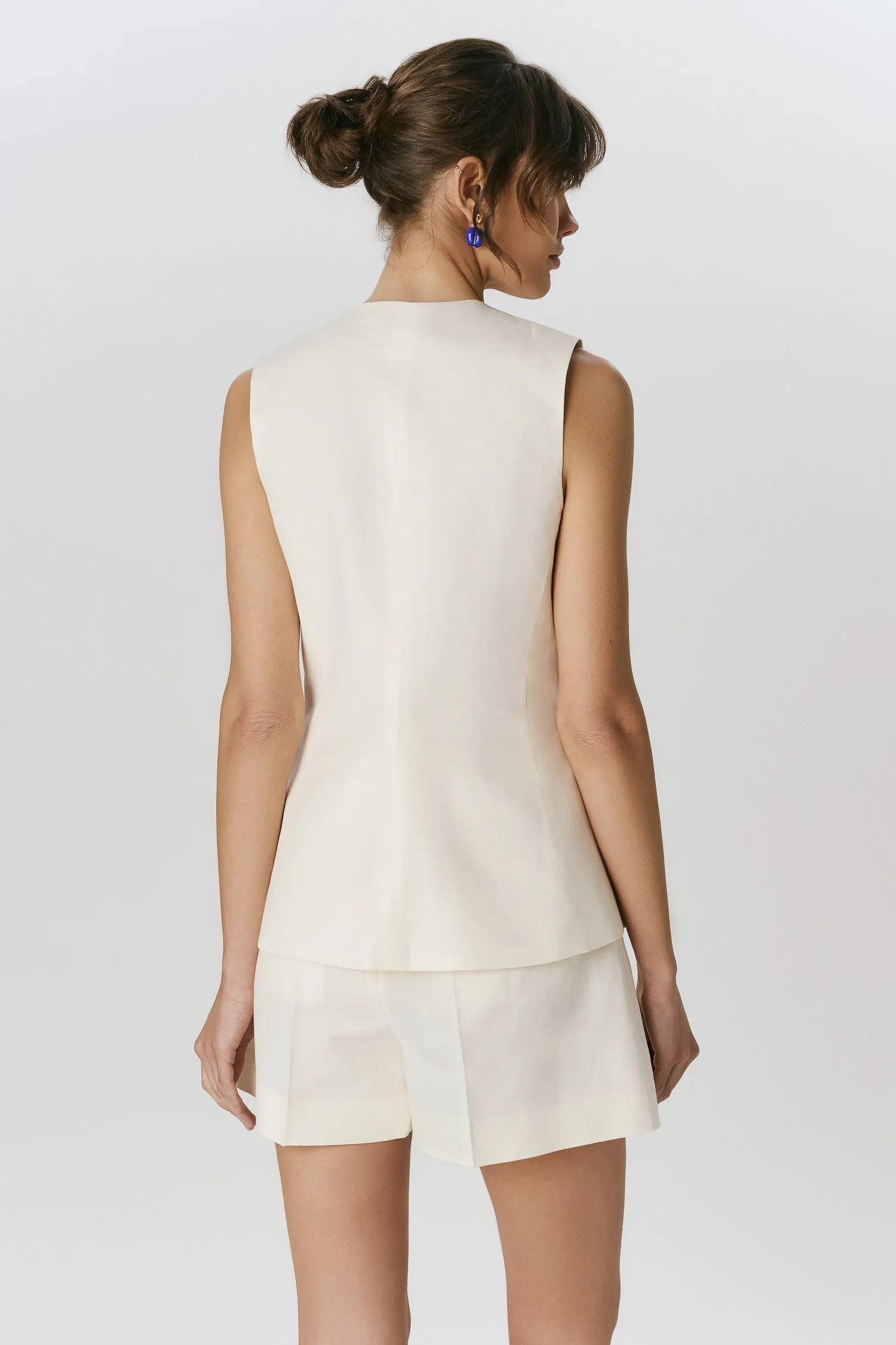 3-BL39037_BLUSA_-LINHO_ACINTURADA_OFFWHITE--7-