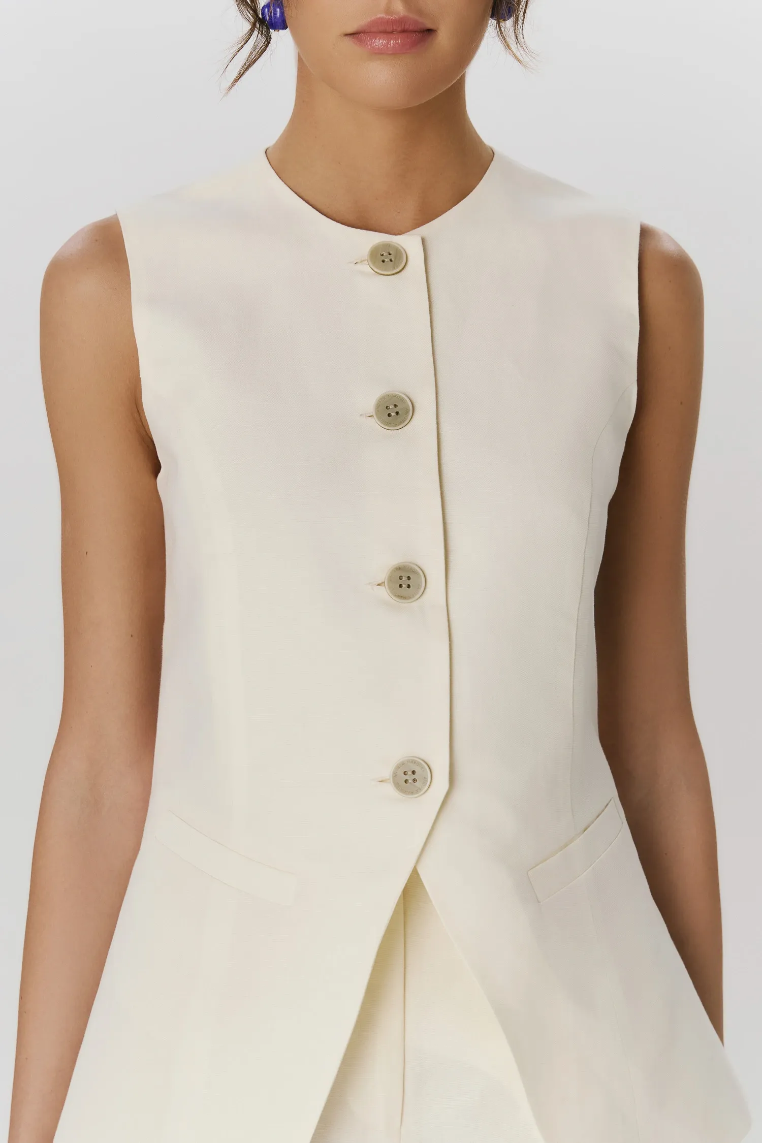 4-BL39037_BLUSA_-LINHO_ACINTURADA_OFFWHITE--3-