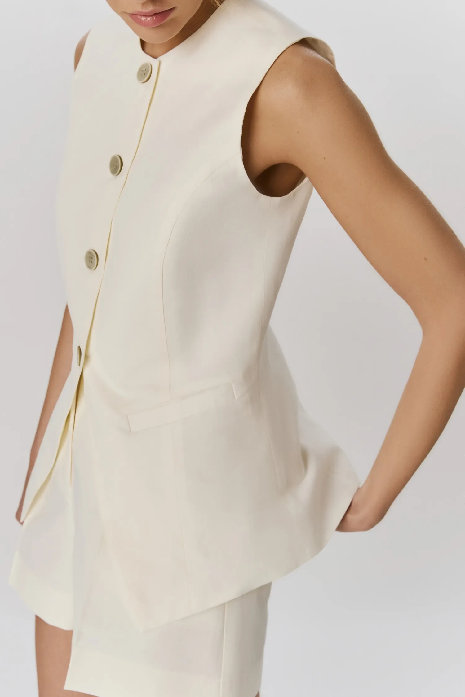 5-BL39037_BLUSA_-LINHO_ACINTURADA_OFFWHITE--5-