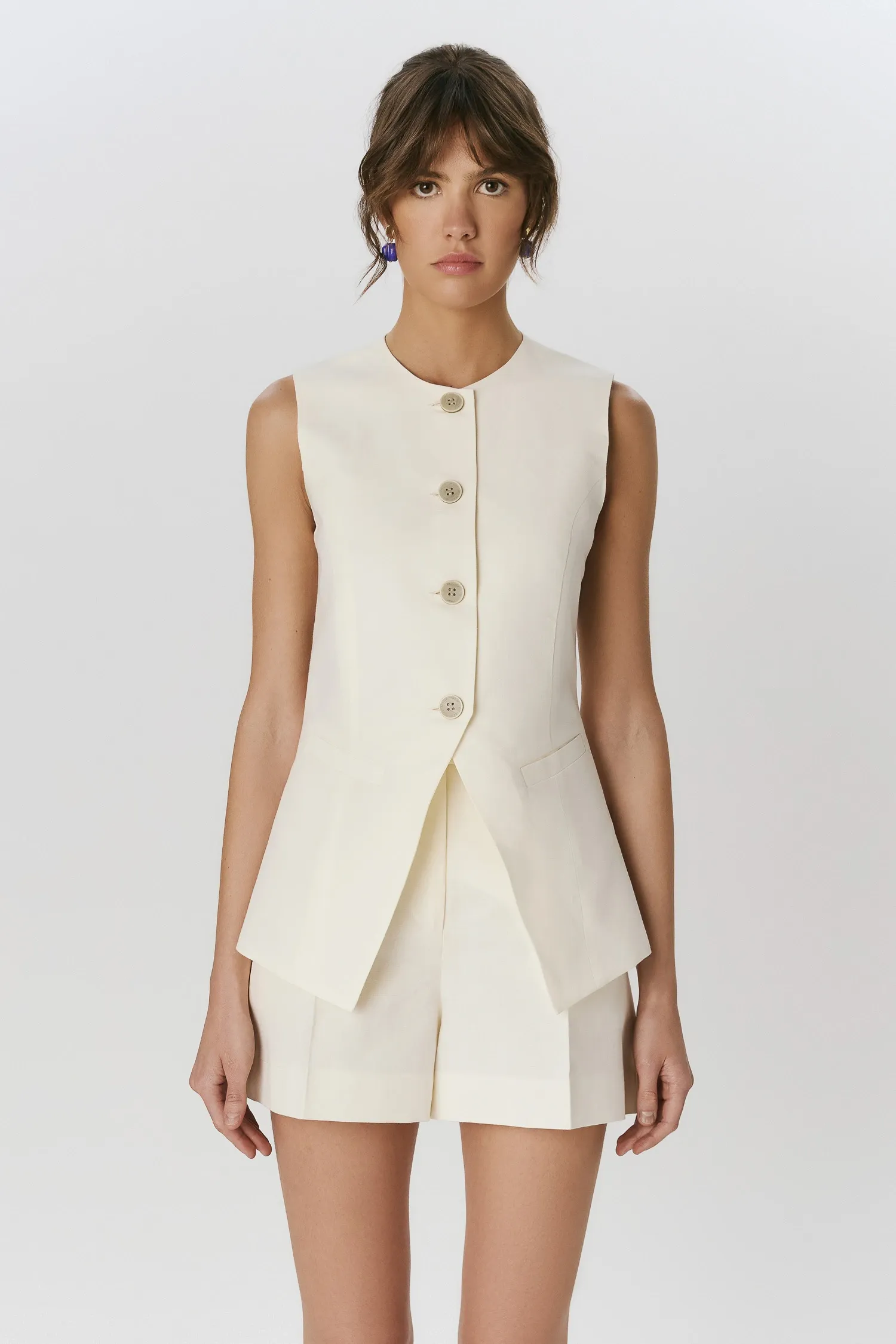 1-BL39037_BLUSA_-LINHO_ACINTURADA_OFFWHITE--4-
