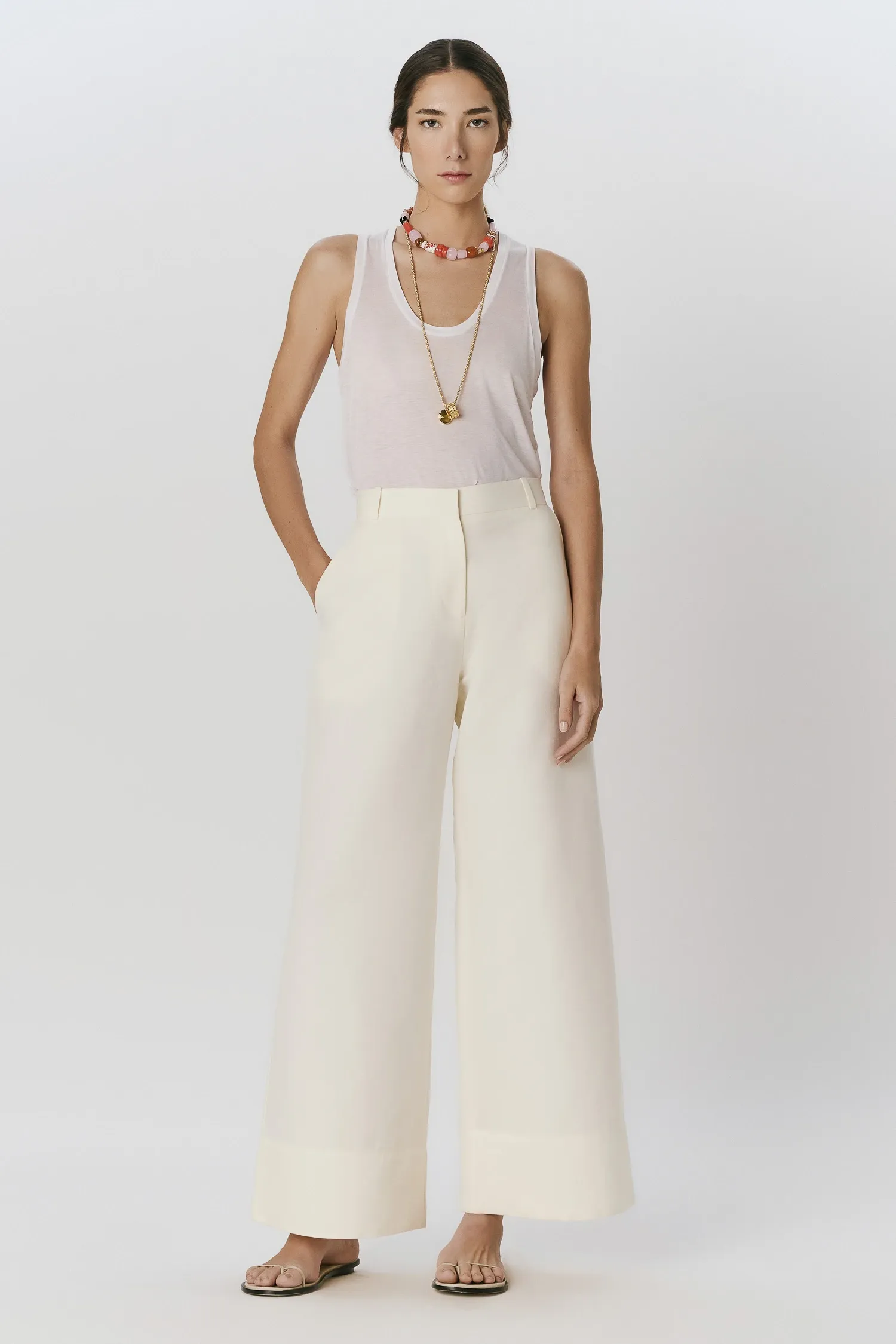 3-CA39167_CA39167_-CALCA_BARRA-_LARGA_OFFWHITE_ANDREAMARQUES--2-