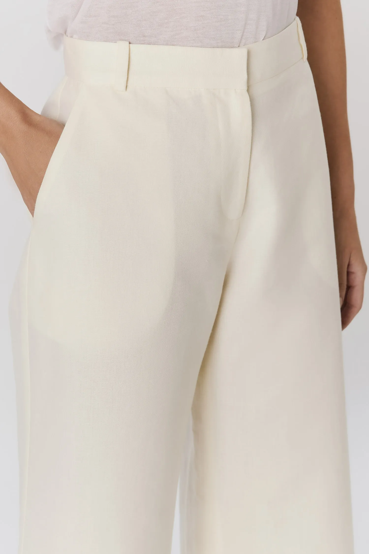 5-CA39167_CA39167_-CALCA_BARRA-_LARGA_OFFWHITE_ANDREAMARQUES--4-
