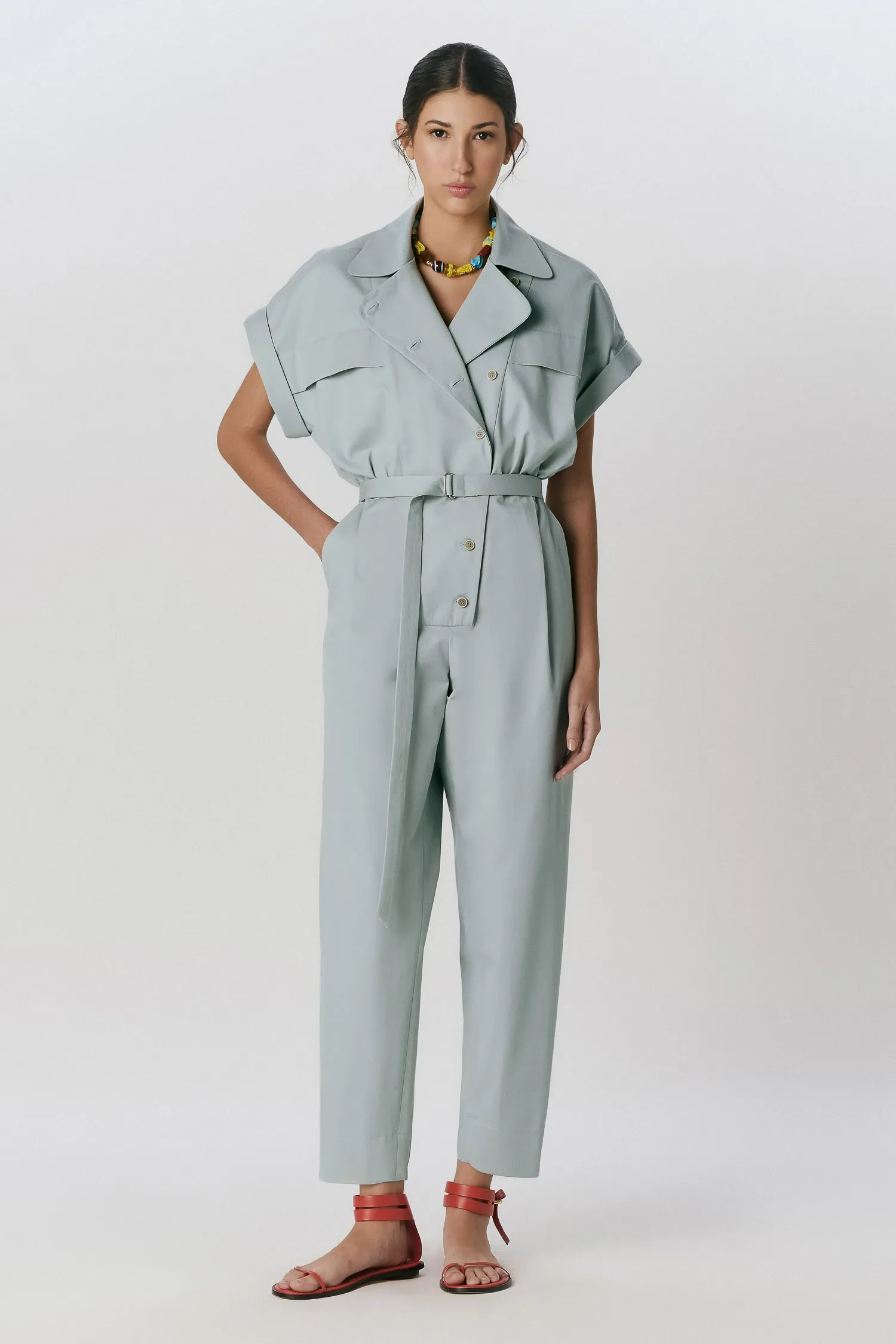 2-007796_-MACACAO_UTILITARIO_COM_PREGAS_AZUL_SECO_ANDREAMARQUES--2-